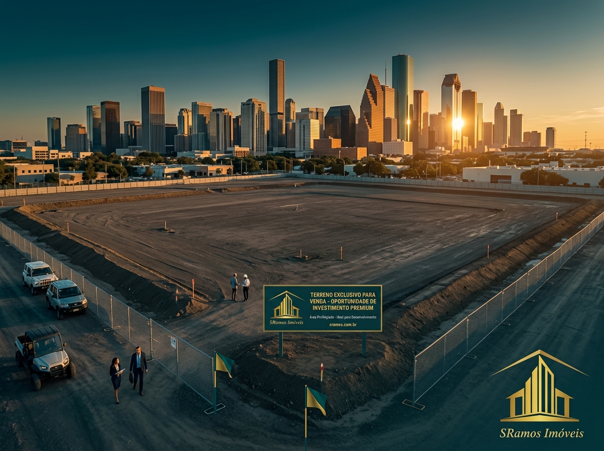 Casa, 2 quartos, 61 m² - Foto 9