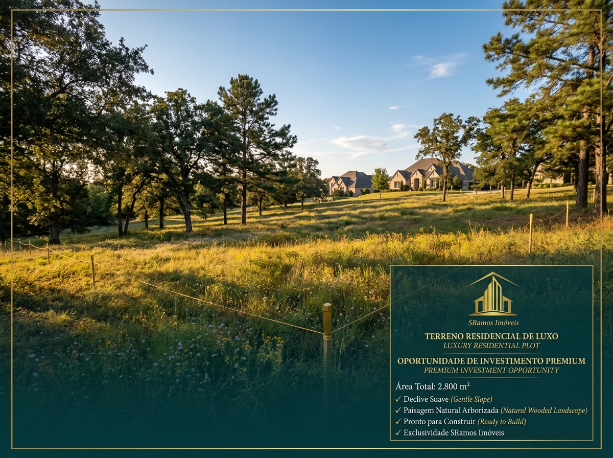 Casa, 2 quartos, 61 m² - Foto 12