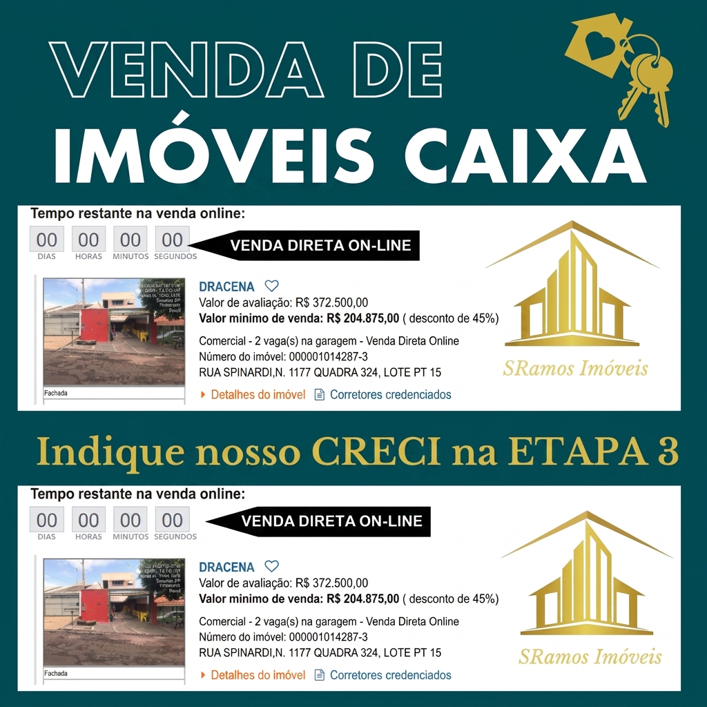 Casa, 2 quartos, 61 m² - Foto 15