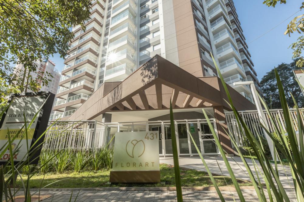 Apartamentos prontos - Venda, Jardim Prudência, São Paulo, SP
