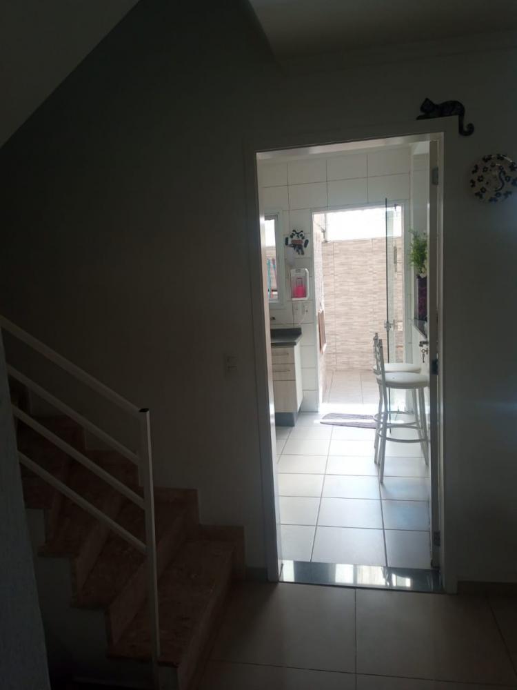 Sobrado à venda com 3 quartos, 112m² - Foto 9