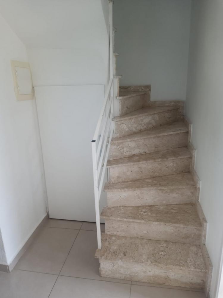 Sobrado à venda com 3 quartos, 112m² - Foto 10