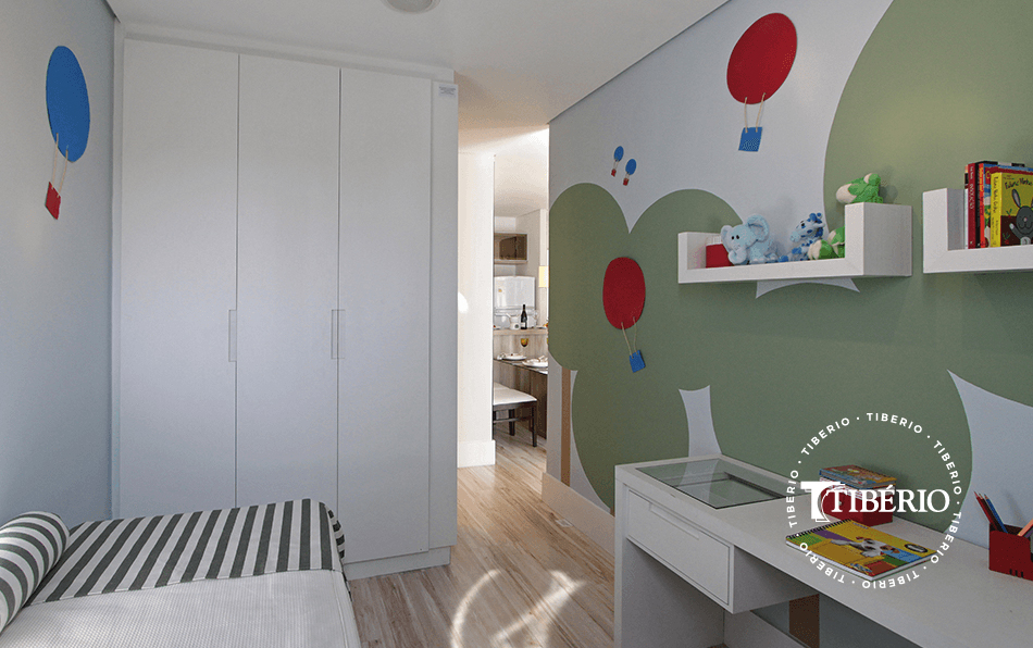 Apartamento à venda com 3 quartos, 62m² - Foto 51