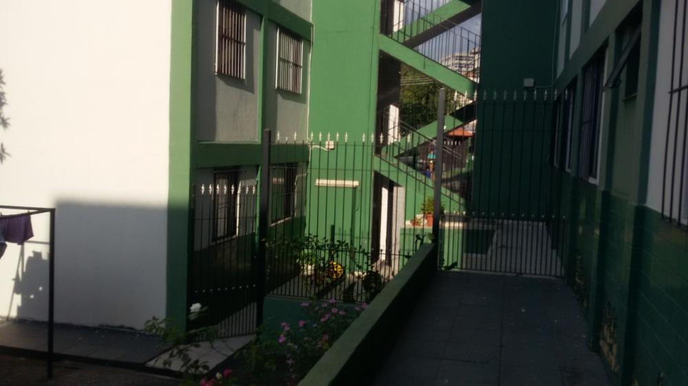 Apartamento - Venda, Jardim Antártica, São Paulo, SP