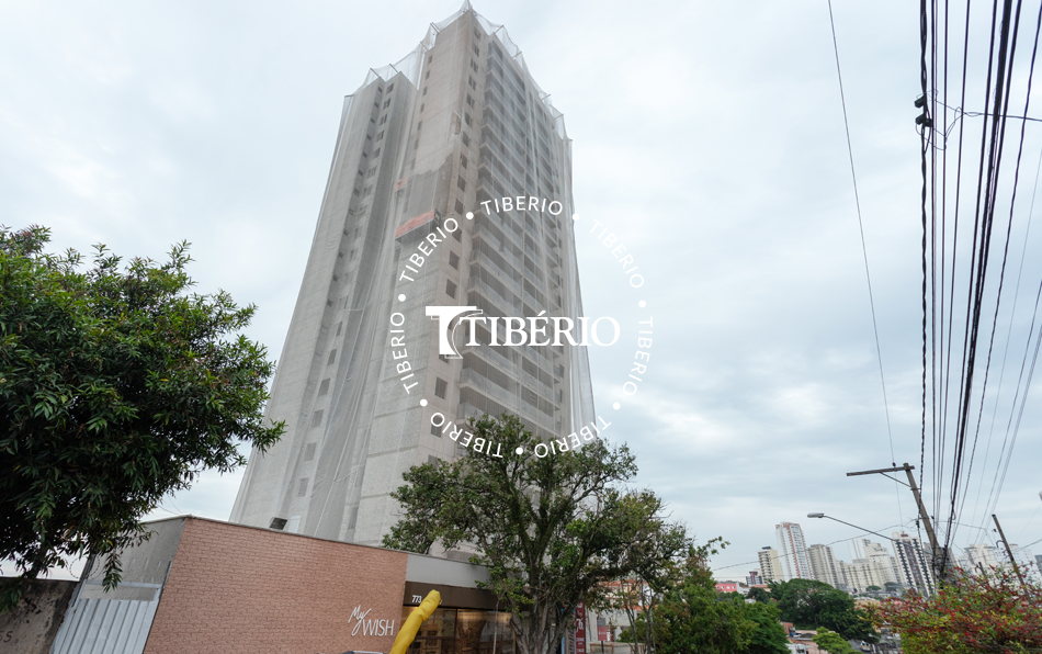 Apartamentos prontos - Venda, Vila da Saúde, São Paulo, SP