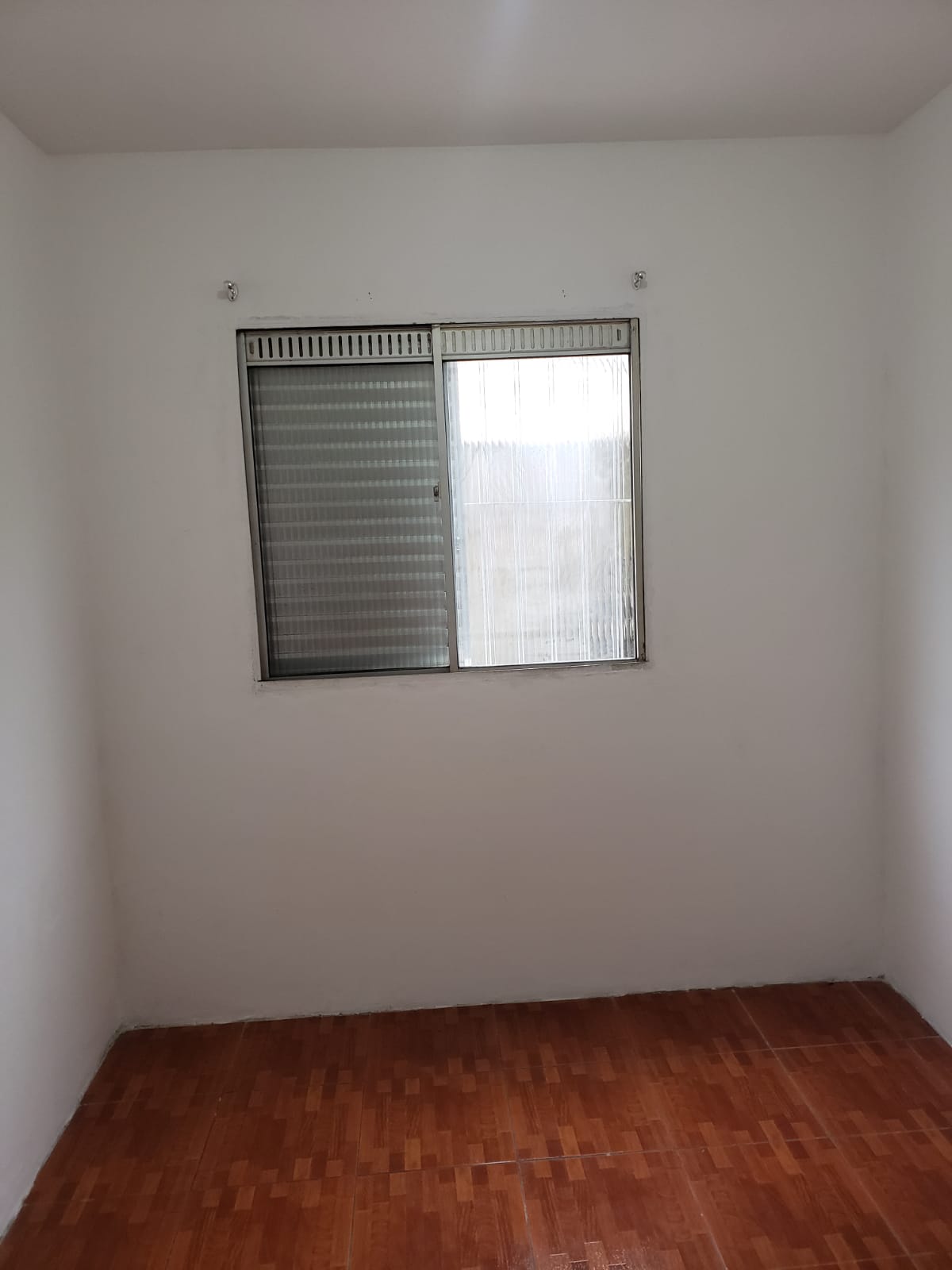 Apartamento para alugar com 2 quartos, 60m² - Foto 2