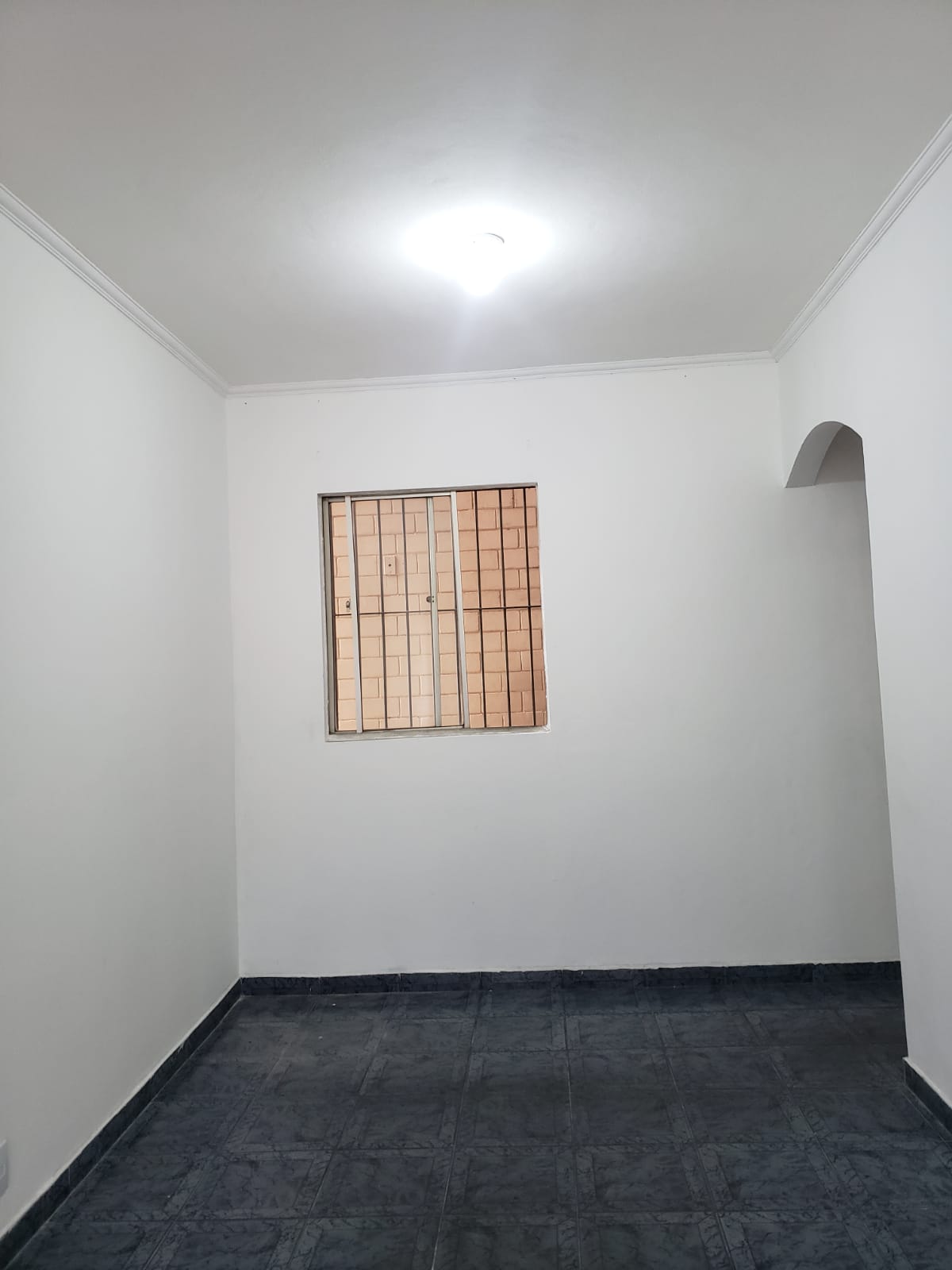 Apartamento para alugar com 2 quartos, 60m² - Foto 6