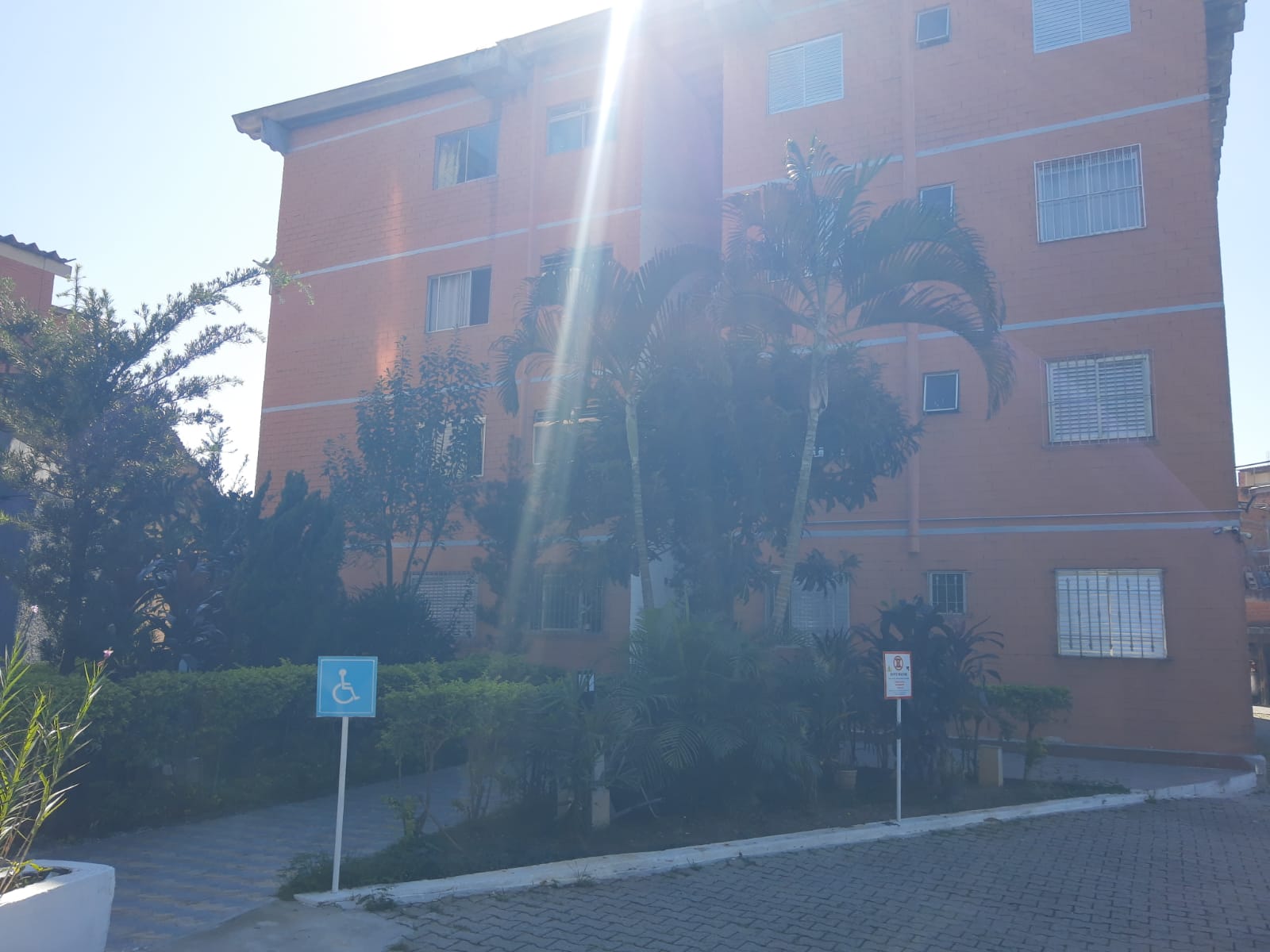 Apartamento - Locação, Jardim Maristela, São Paulo, SP