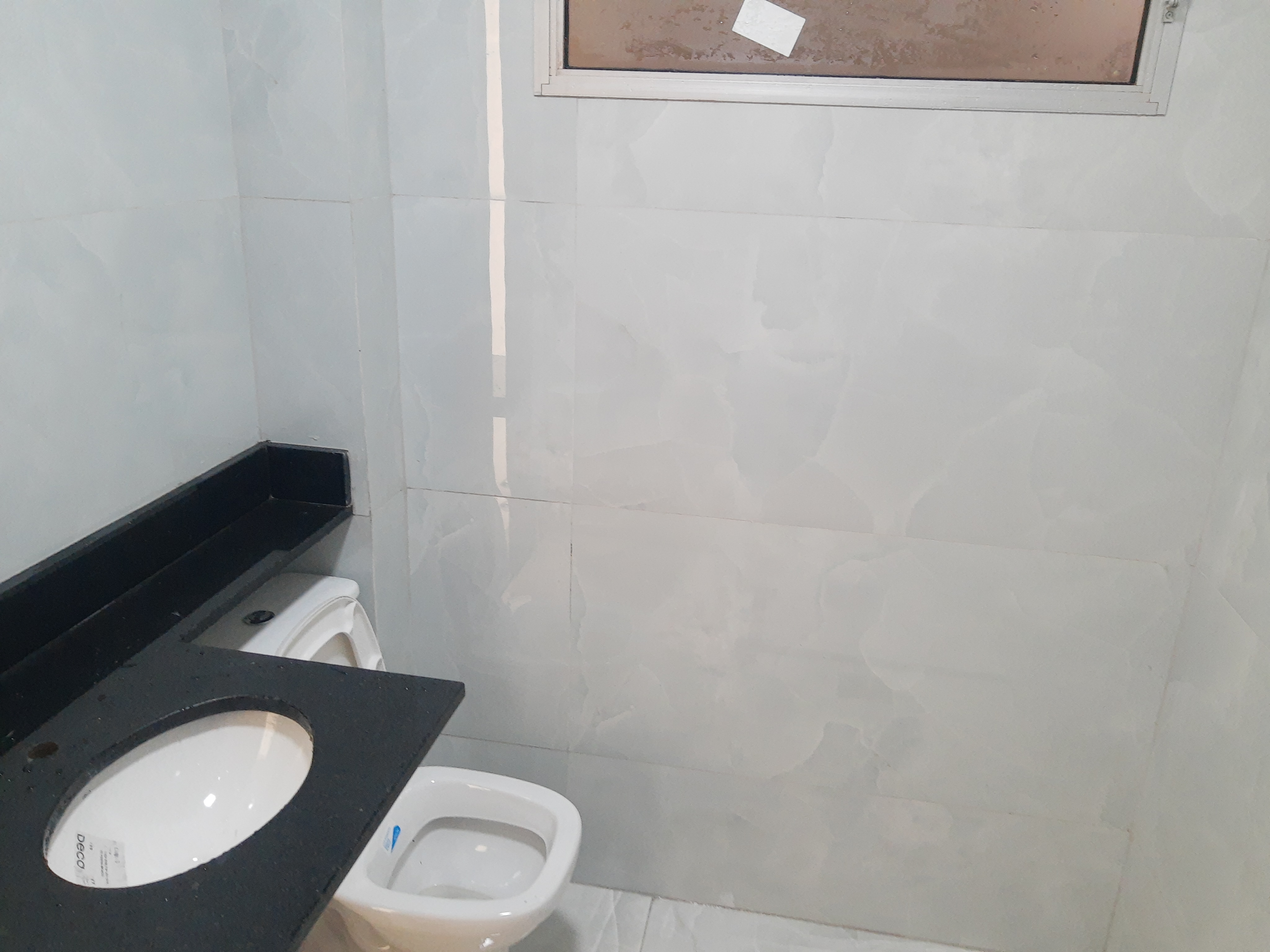 Kitnet Moderna e Reformada 