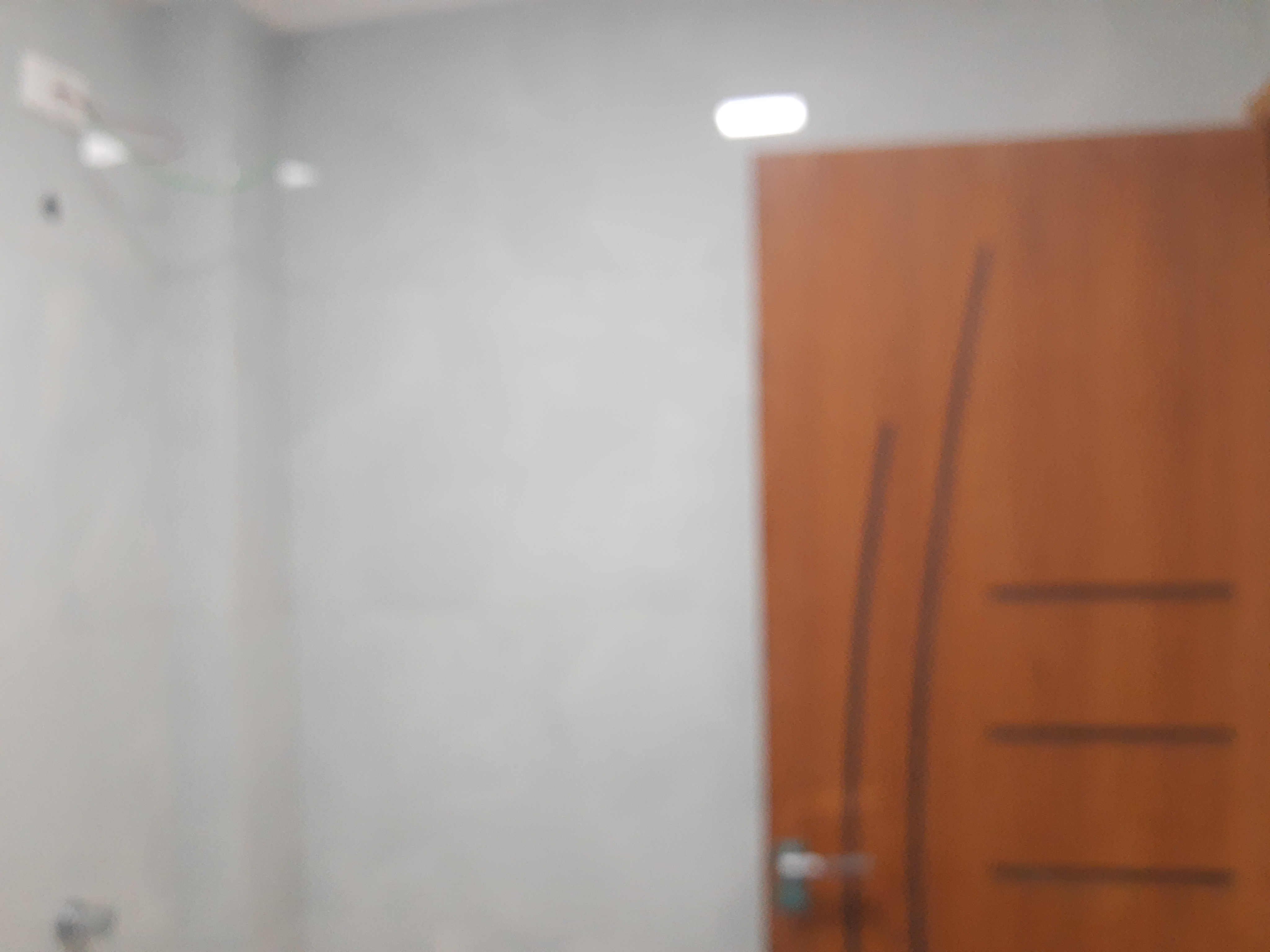 Kitnet Moderna e Reformada 