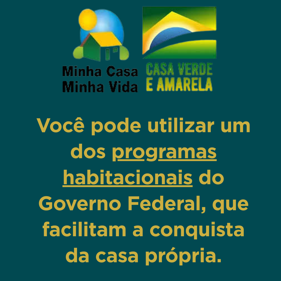 Kitnet Moderna e Reformada 