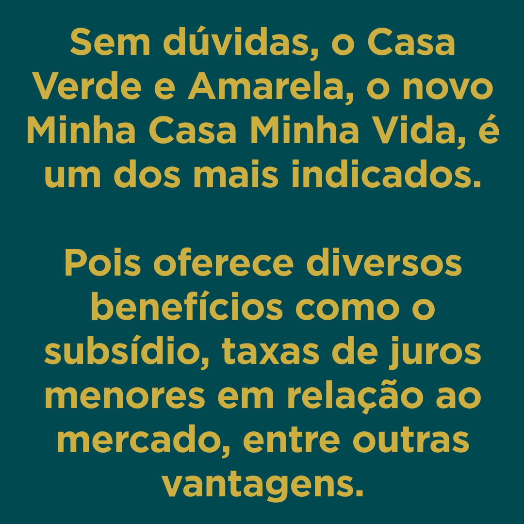 Kitnet Moderna e Reformada 