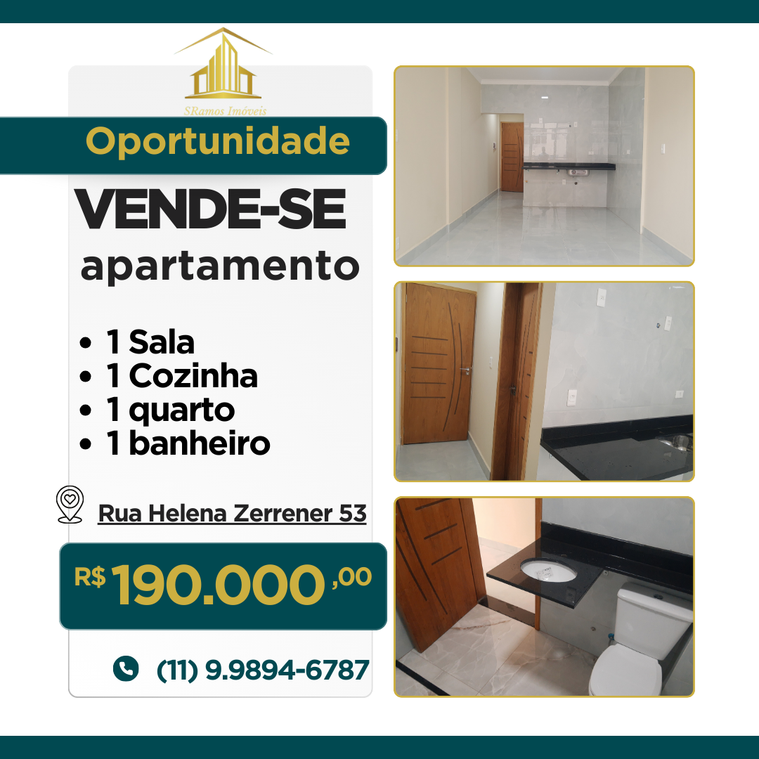 Loft - Venda, Liberdade, São Paulo, SP