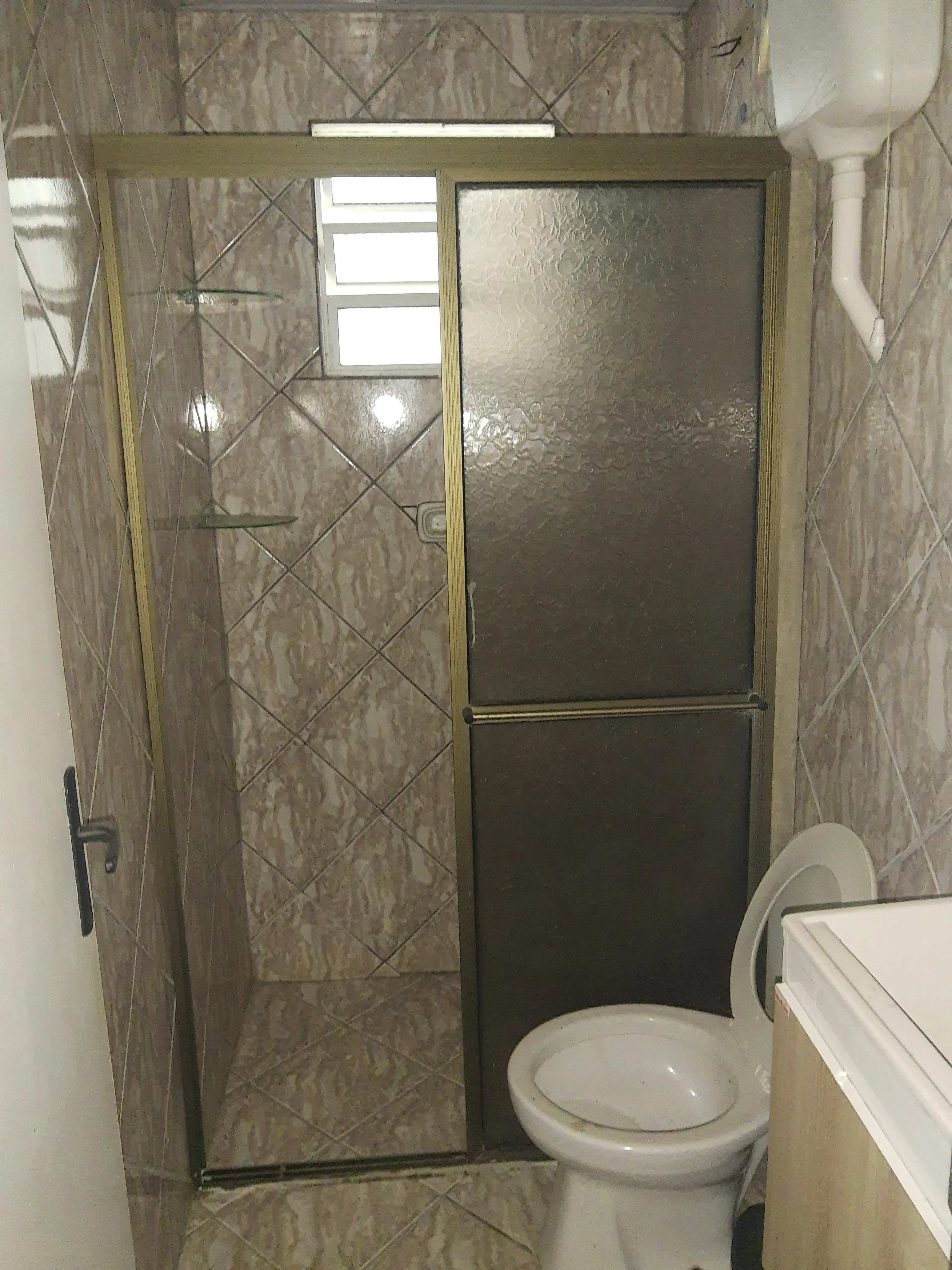 Casa à venda com 2 quartos, 100m² - Foto 6