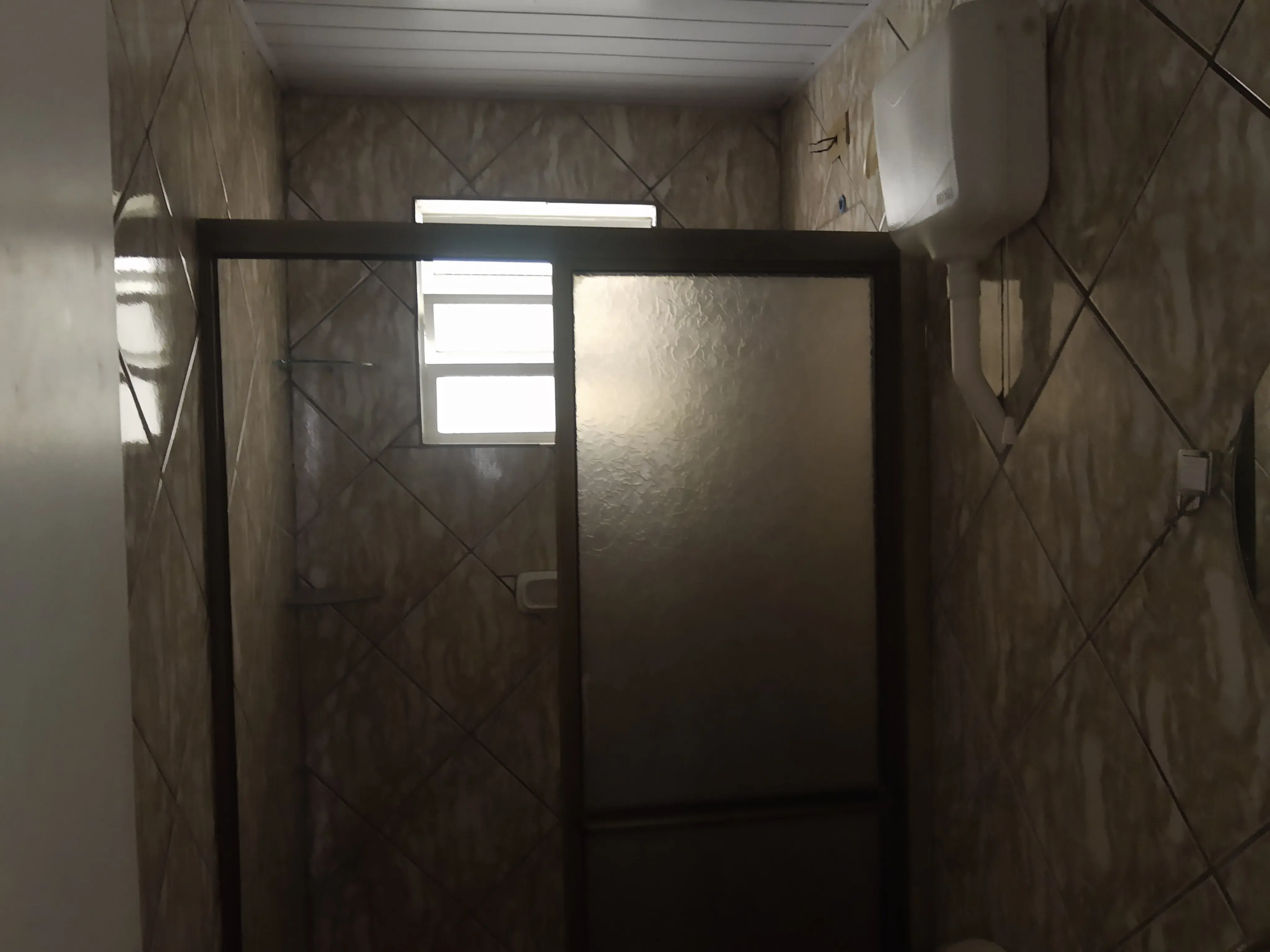 Casa à venda com 2 quartos, 100m² - Foto 24