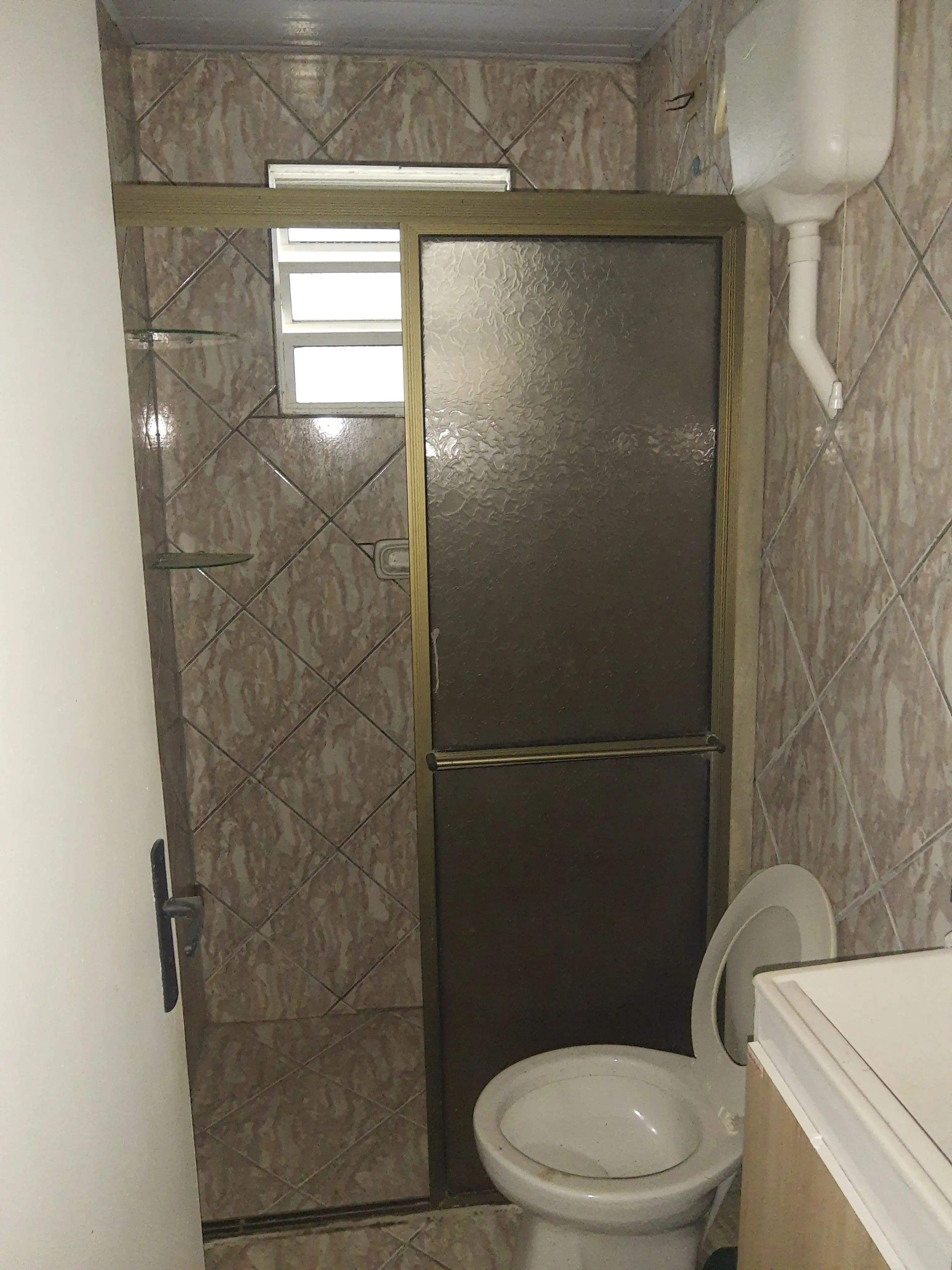 Casa à venda com 2 quartos, 100m² - Foto 13
