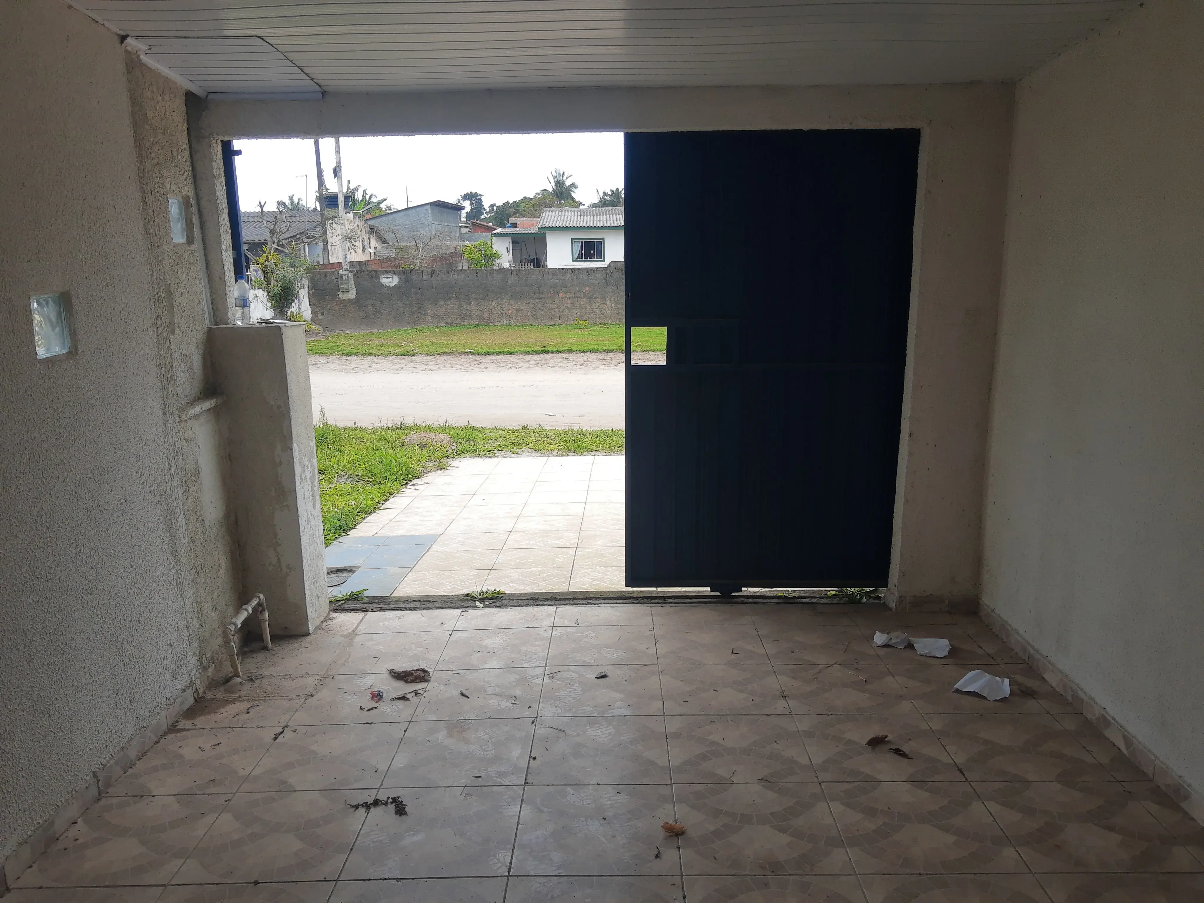 Casa à venda com 2 quartos, 100m² - Foto 5