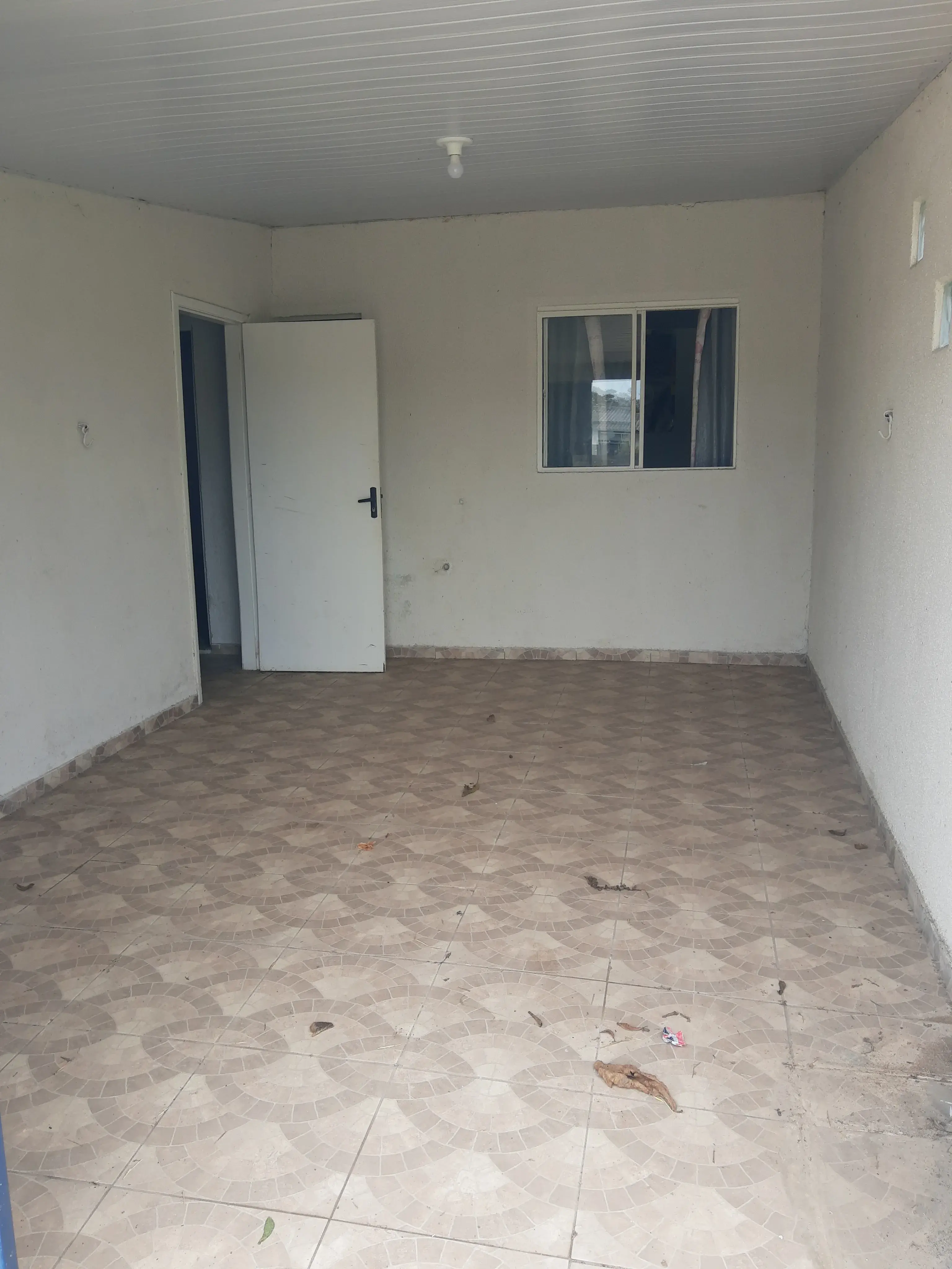 Casa à venda com 2 quartos, 100m² - Foto 8