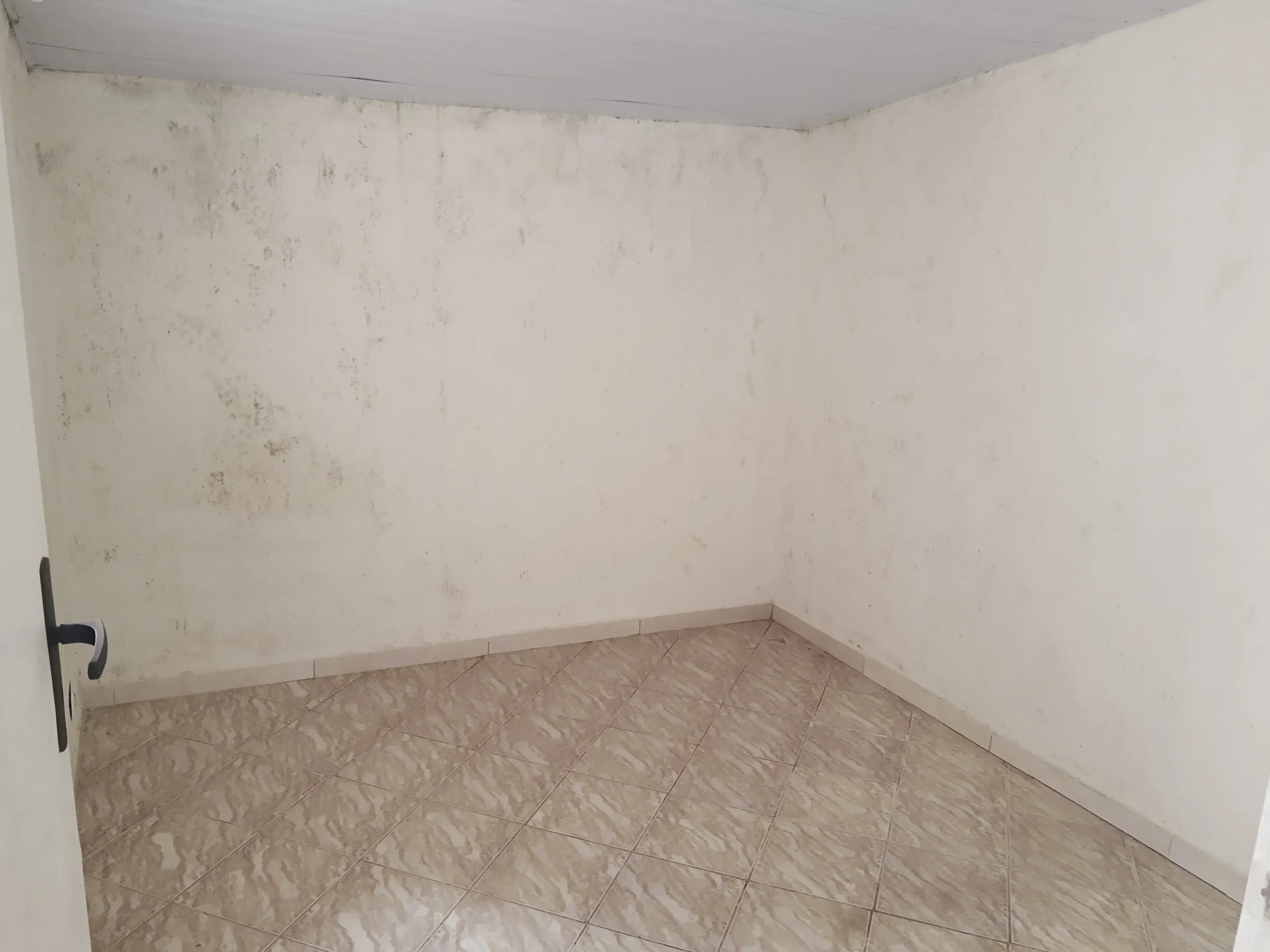 Casa à venda com 2 quartos, 100m² - Foto 14