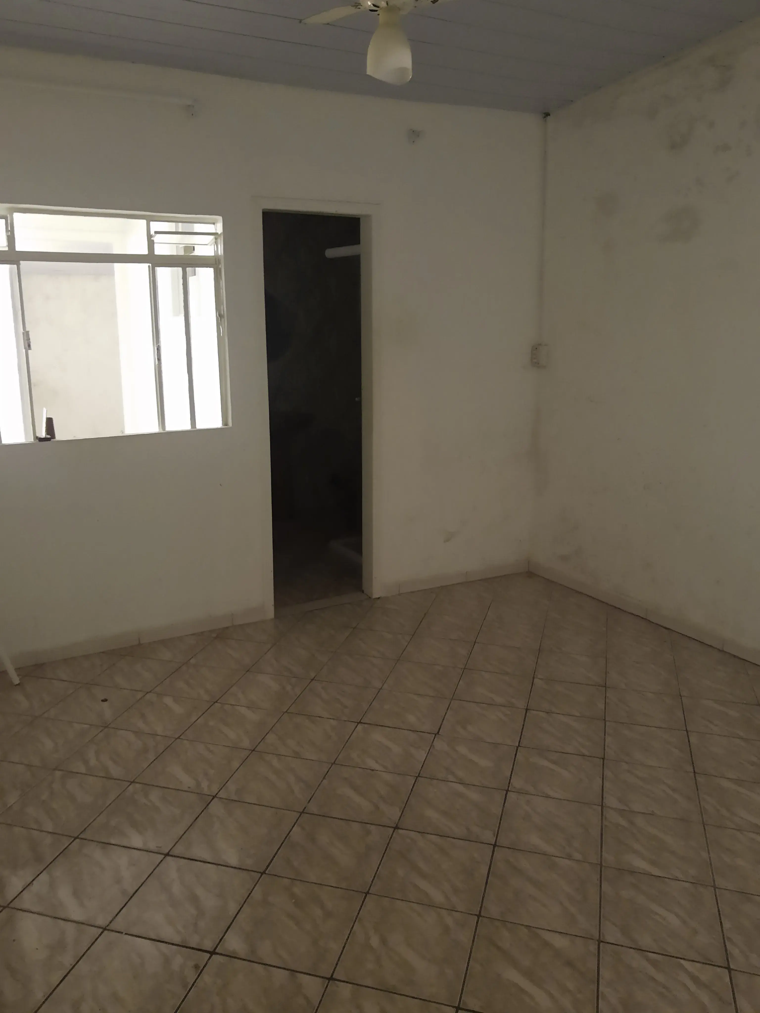 Casa à venda com 2 quartos, 100m² - Foto 16