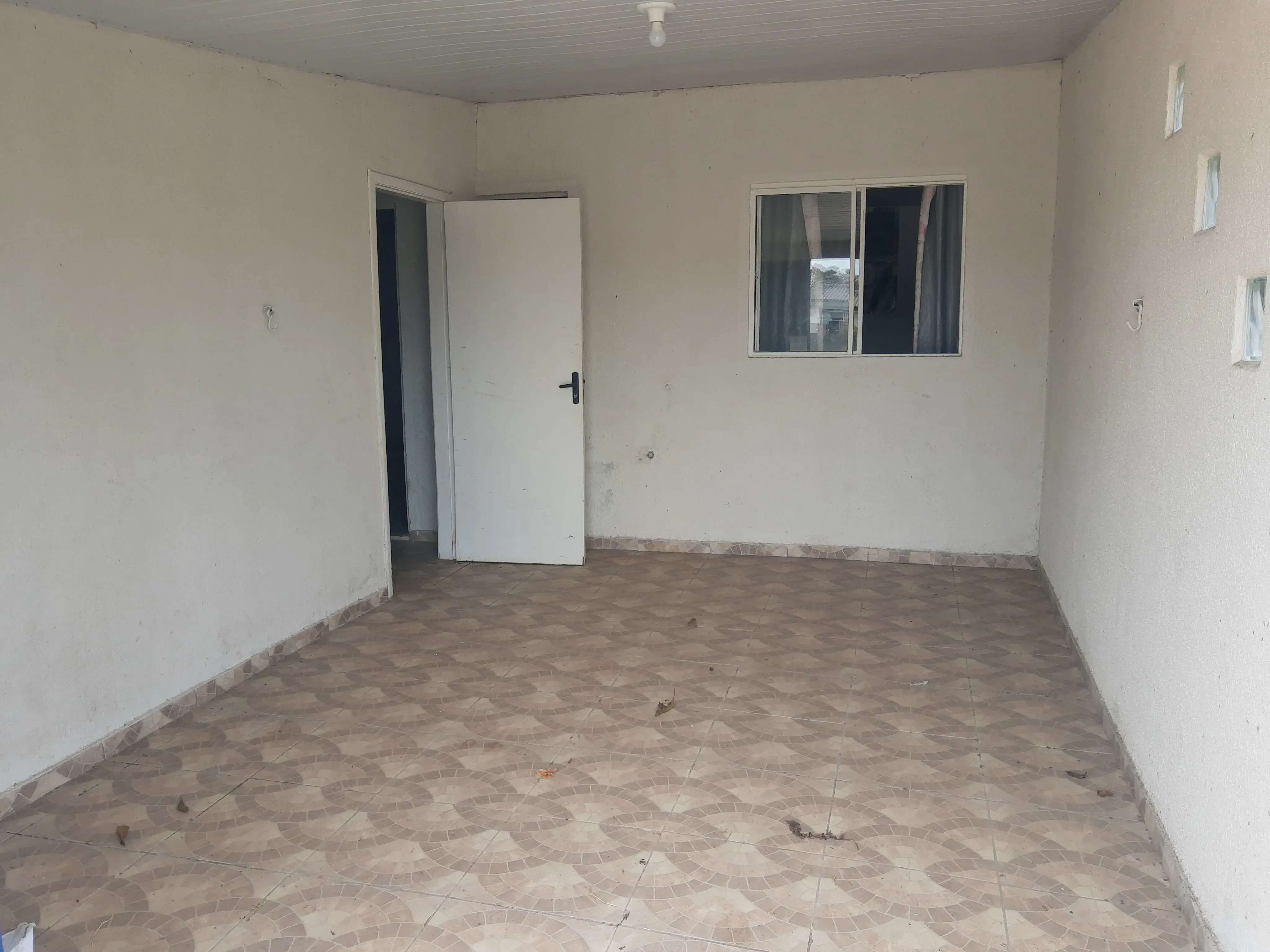 Casa à venda com 2 quartos, 100m² - Foto 19