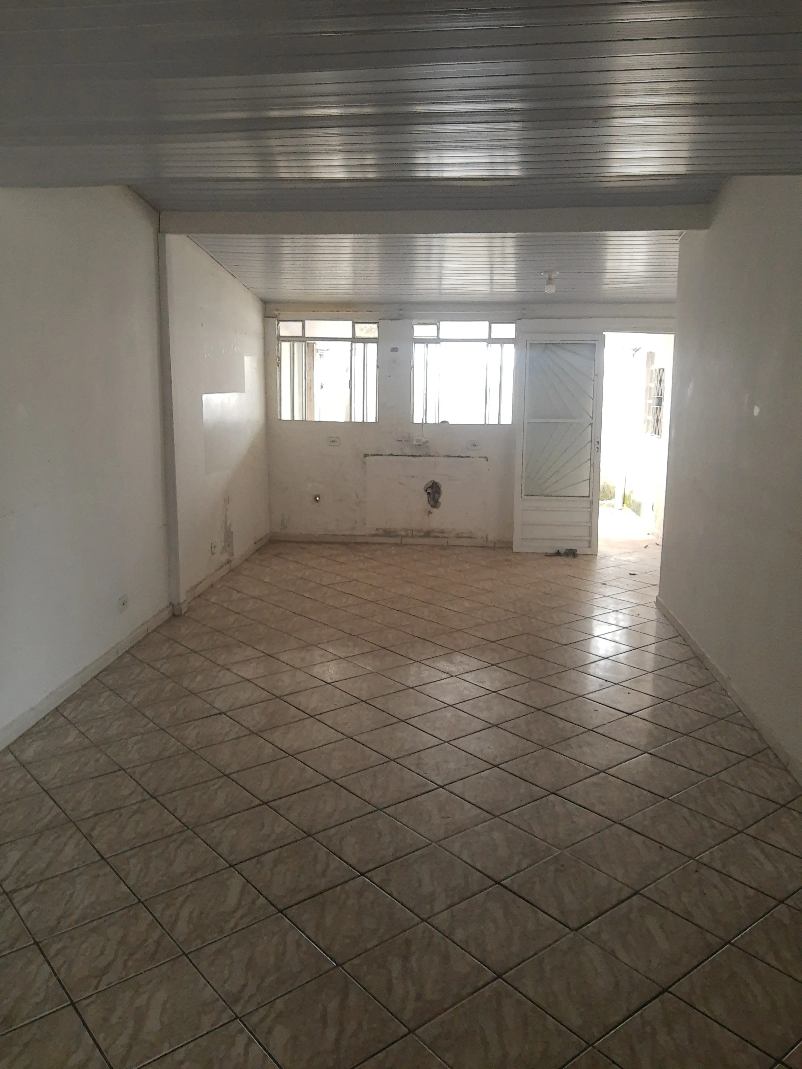 Casa à venda com 2 quartos, 100m² - Foto 22