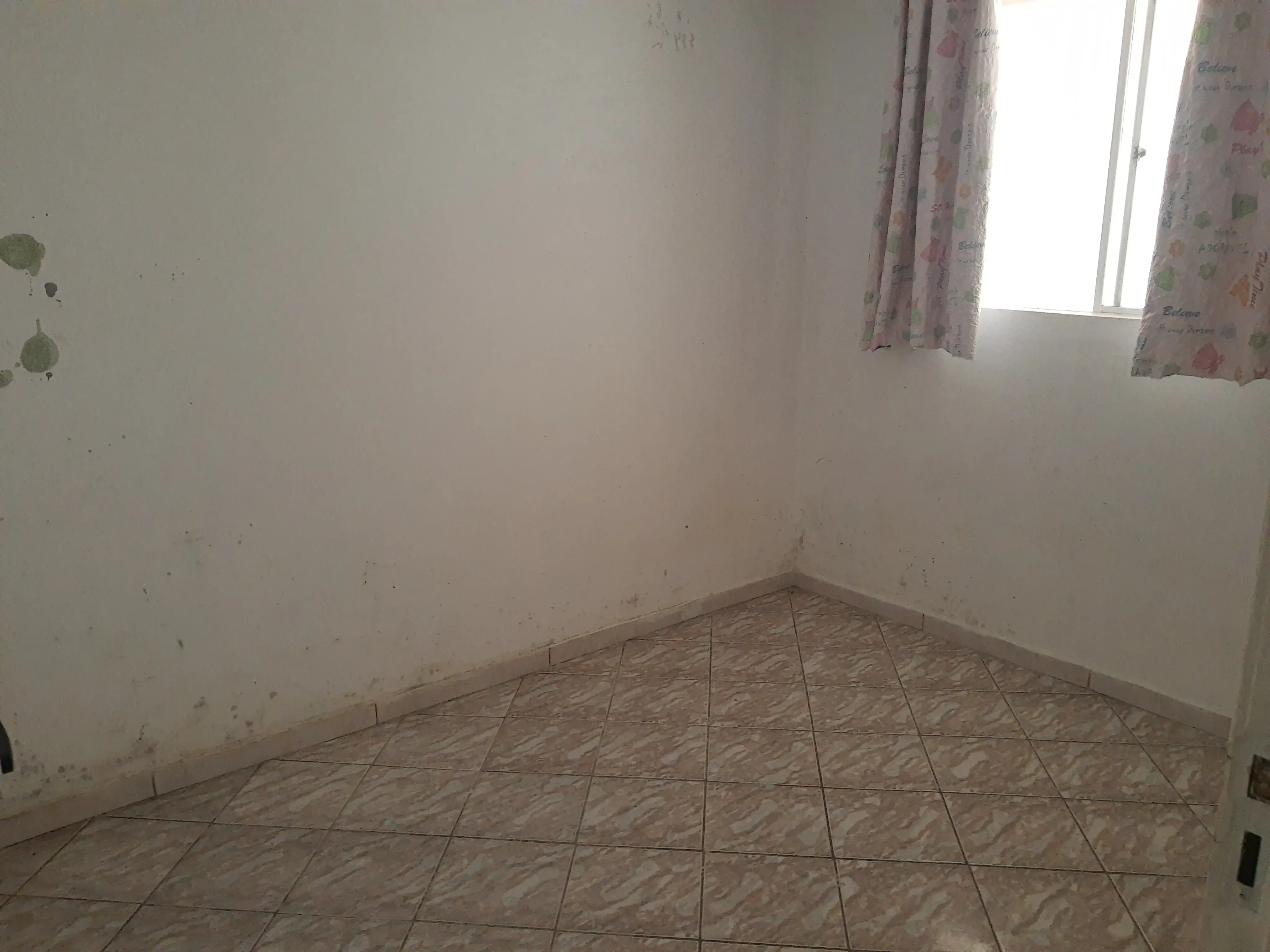 Casa à venda com 2 quartos, 100m² - Foto 23