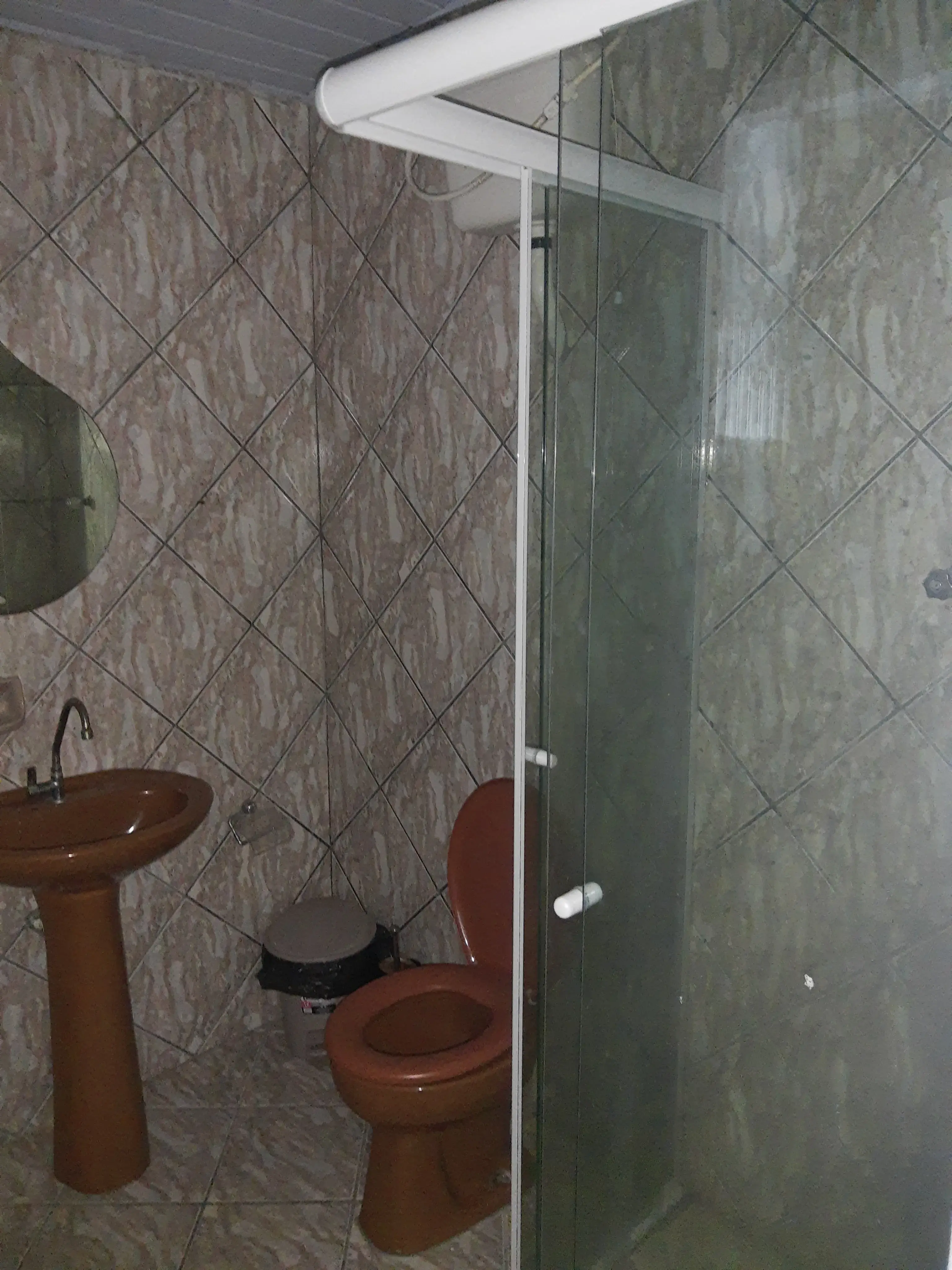 Casa à venda com 2 quartos, 100m² - Foto 30