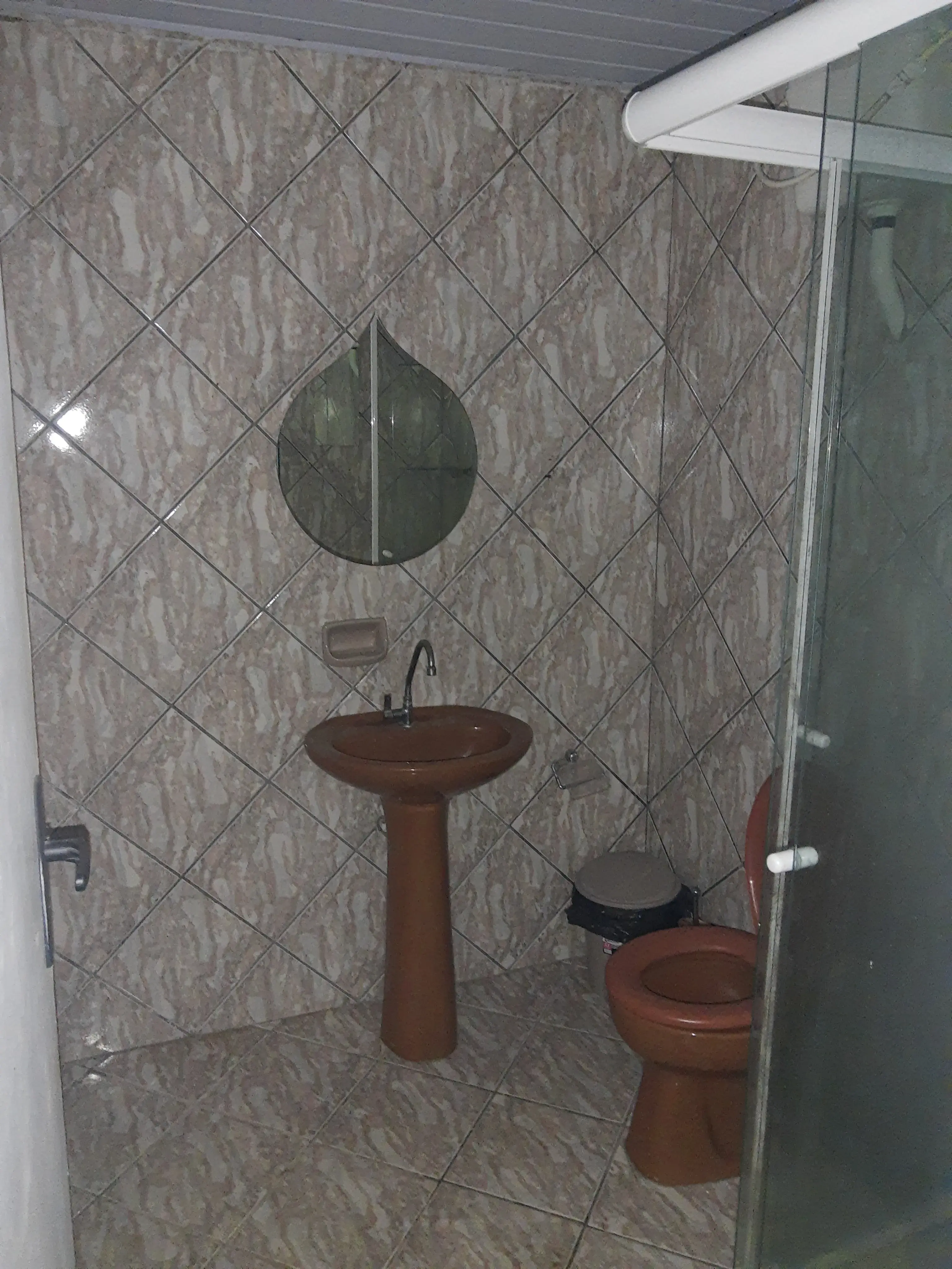 Casa à venda com 2 quartos, 100m² - Foto 11