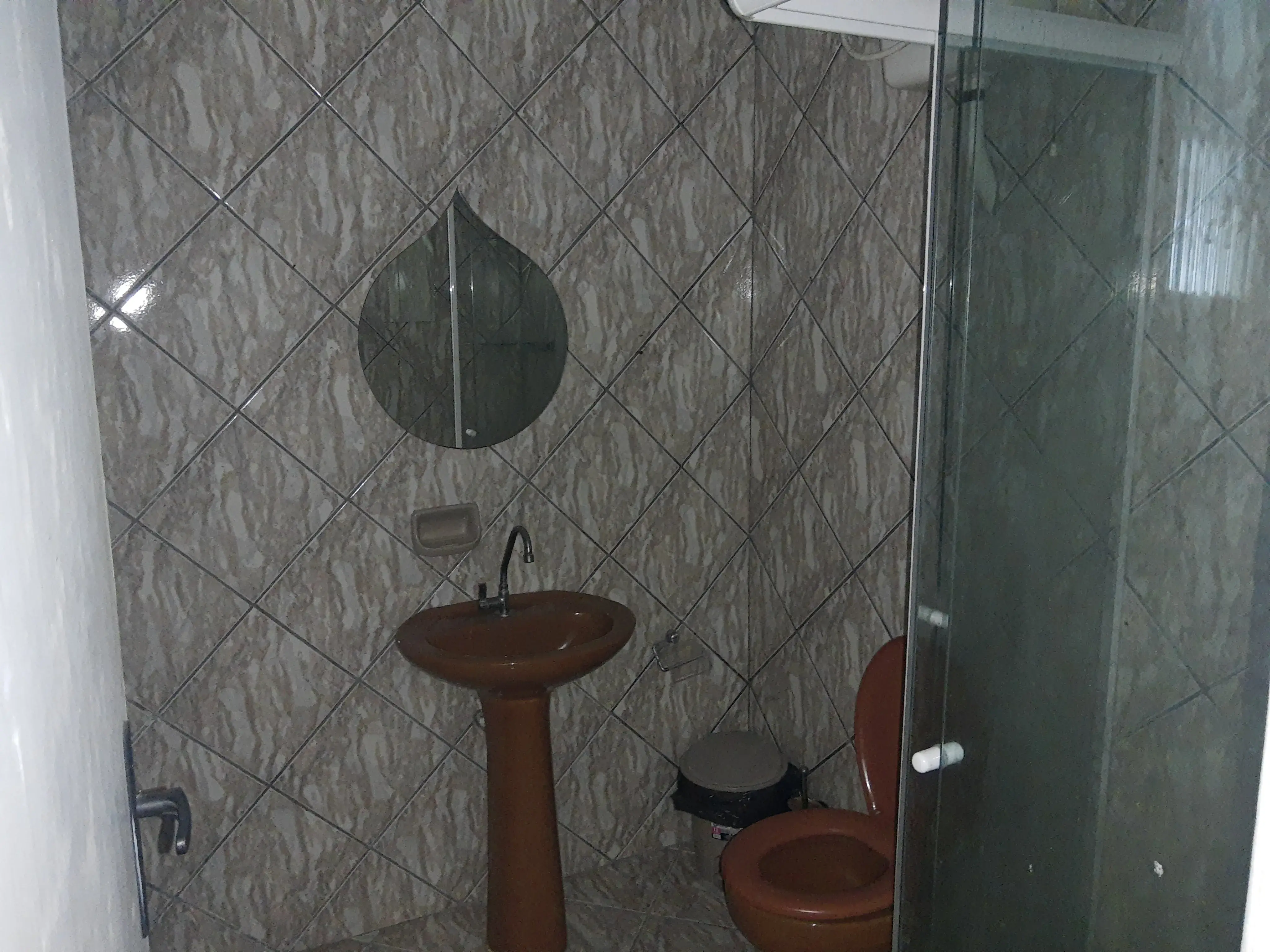 Casa à venda com 2 quartos, 100m² - Foto 31