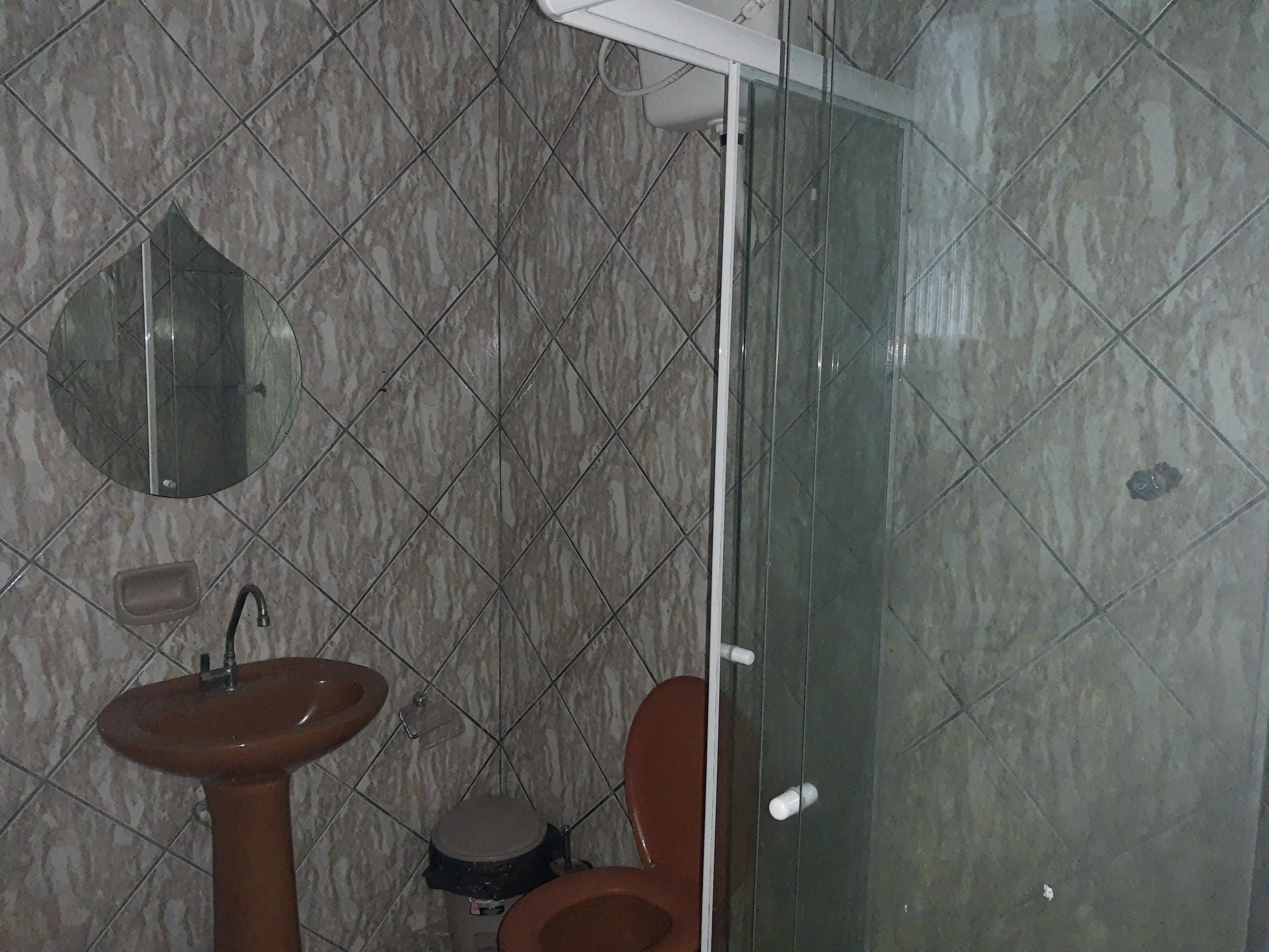 Casa à venda com 2 quartos, 100m² - Foto 32