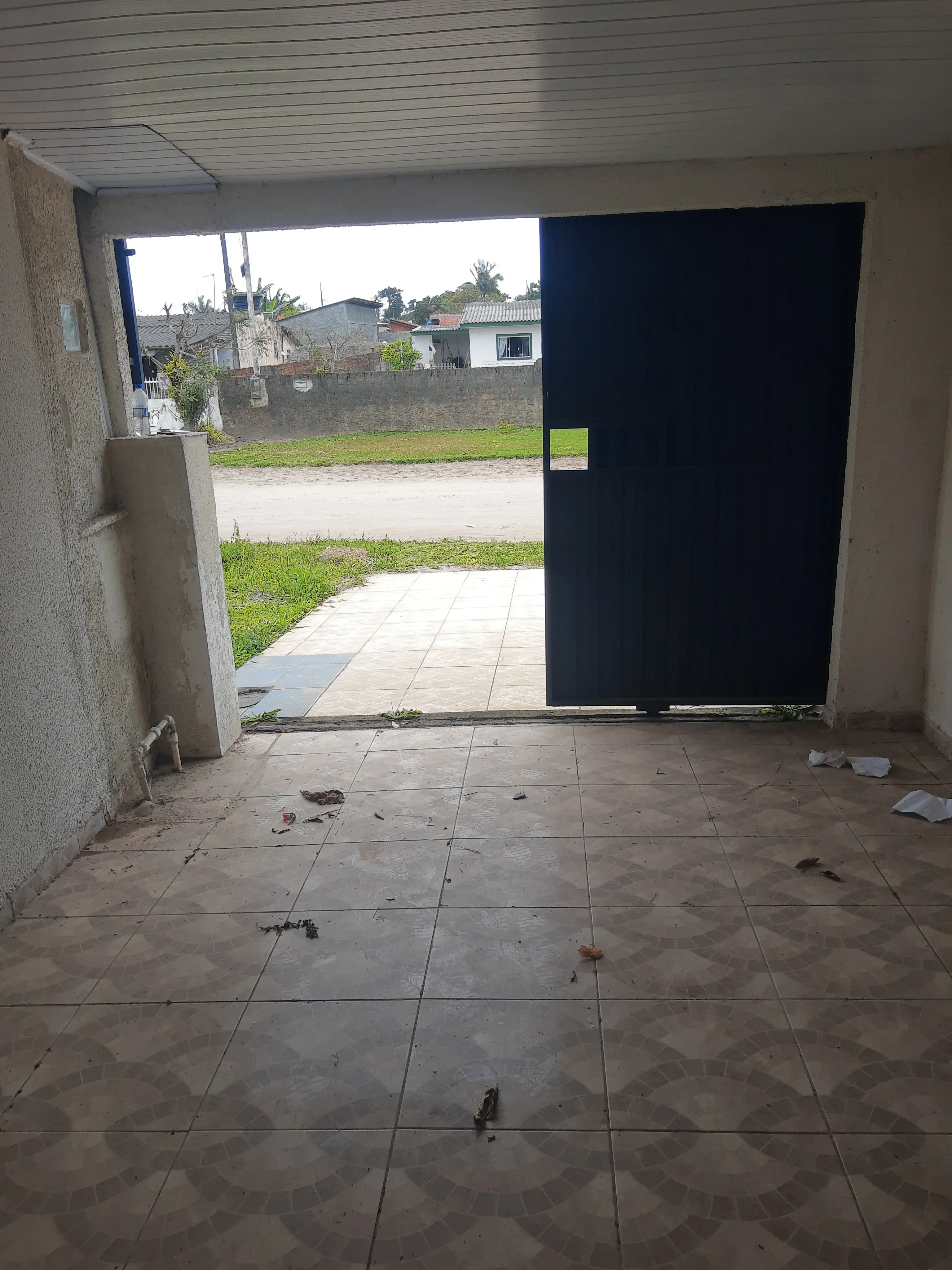 Casa à venda com 2 quartos, 100m² - Foto 33