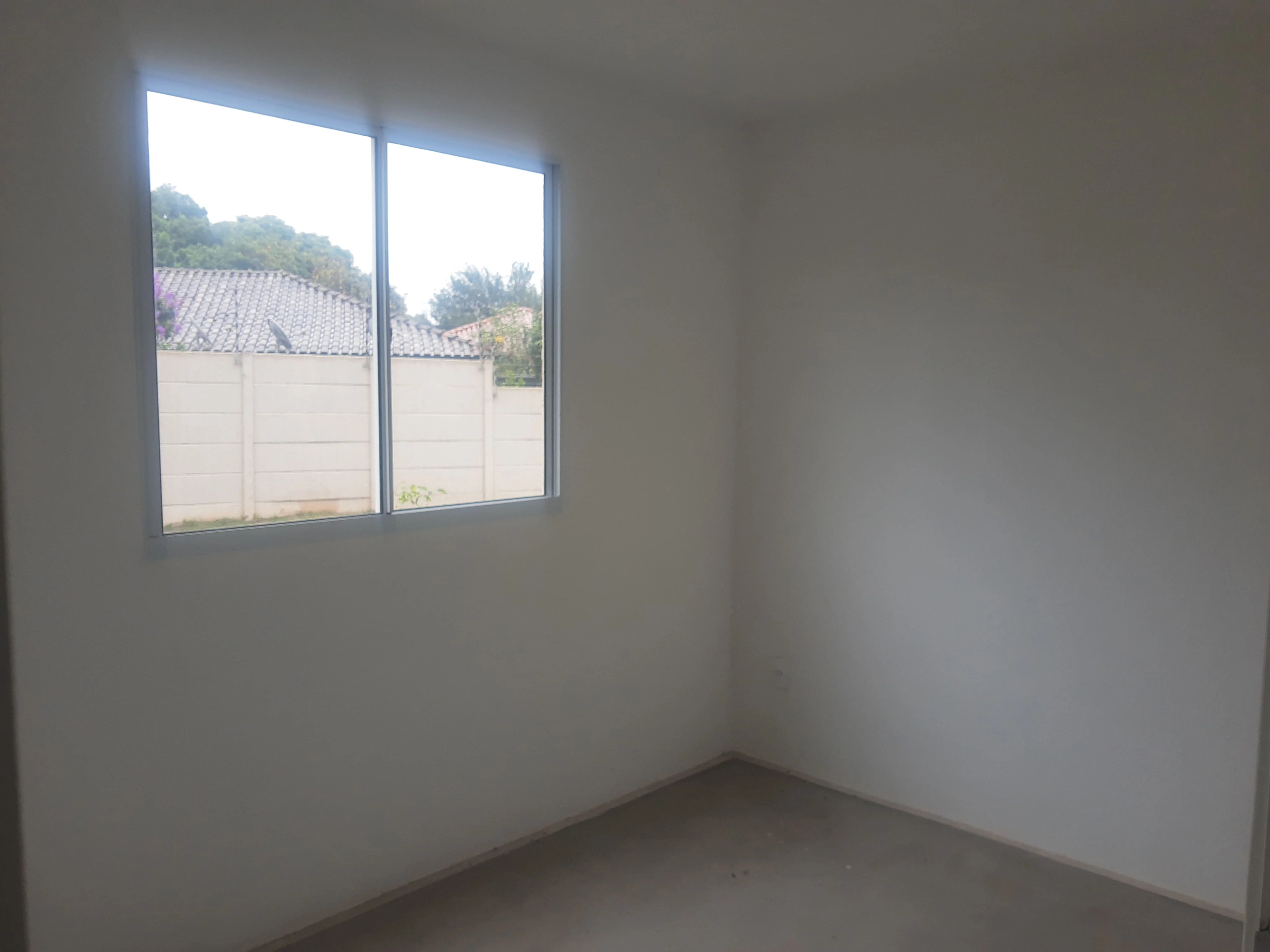 Apartamento Novo com 2 Dormitórios na Zona Norte de São Paulo