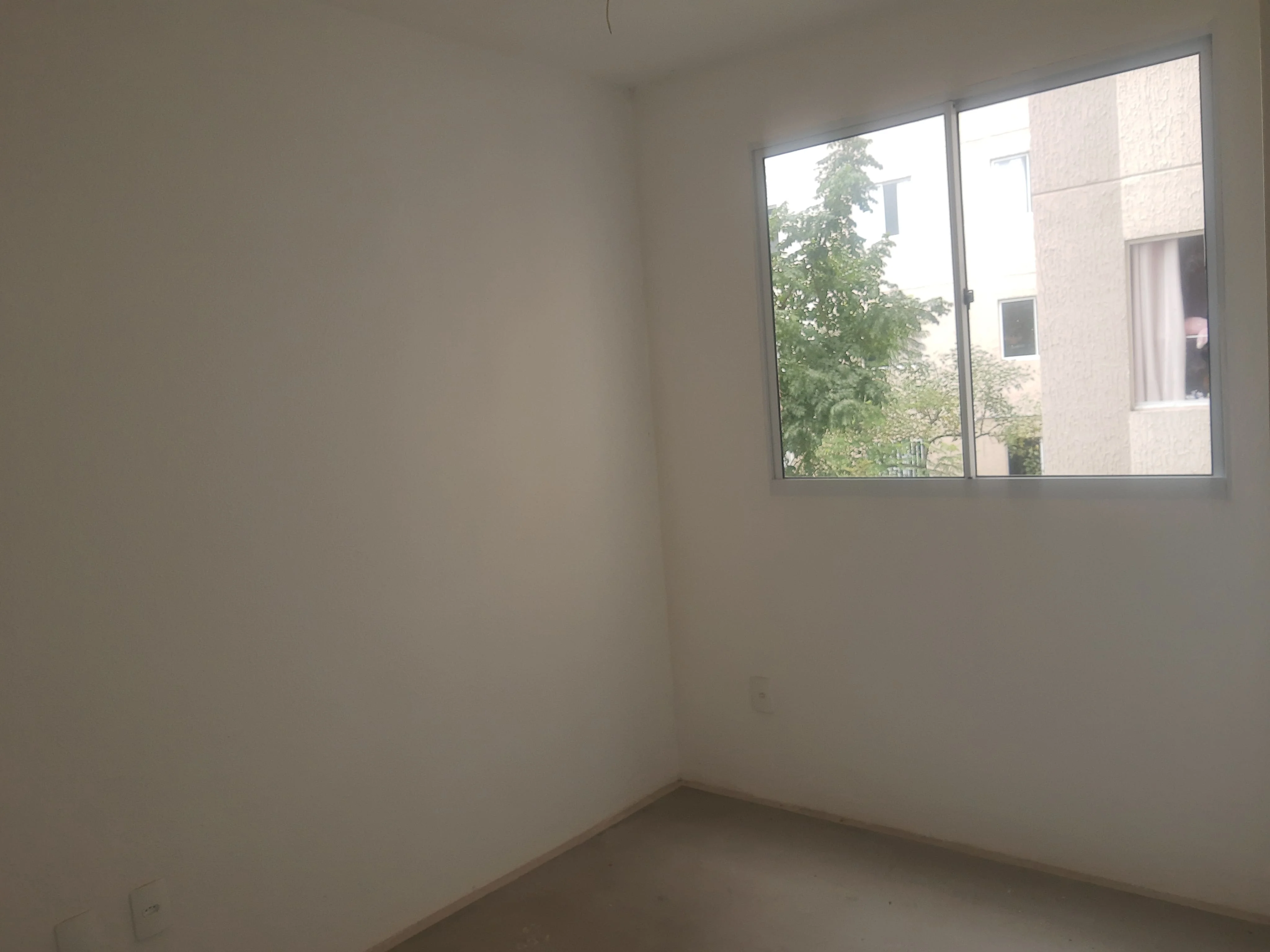 Apartamento Novo com 2 Dormitórios na Zona Norte de São Paulo