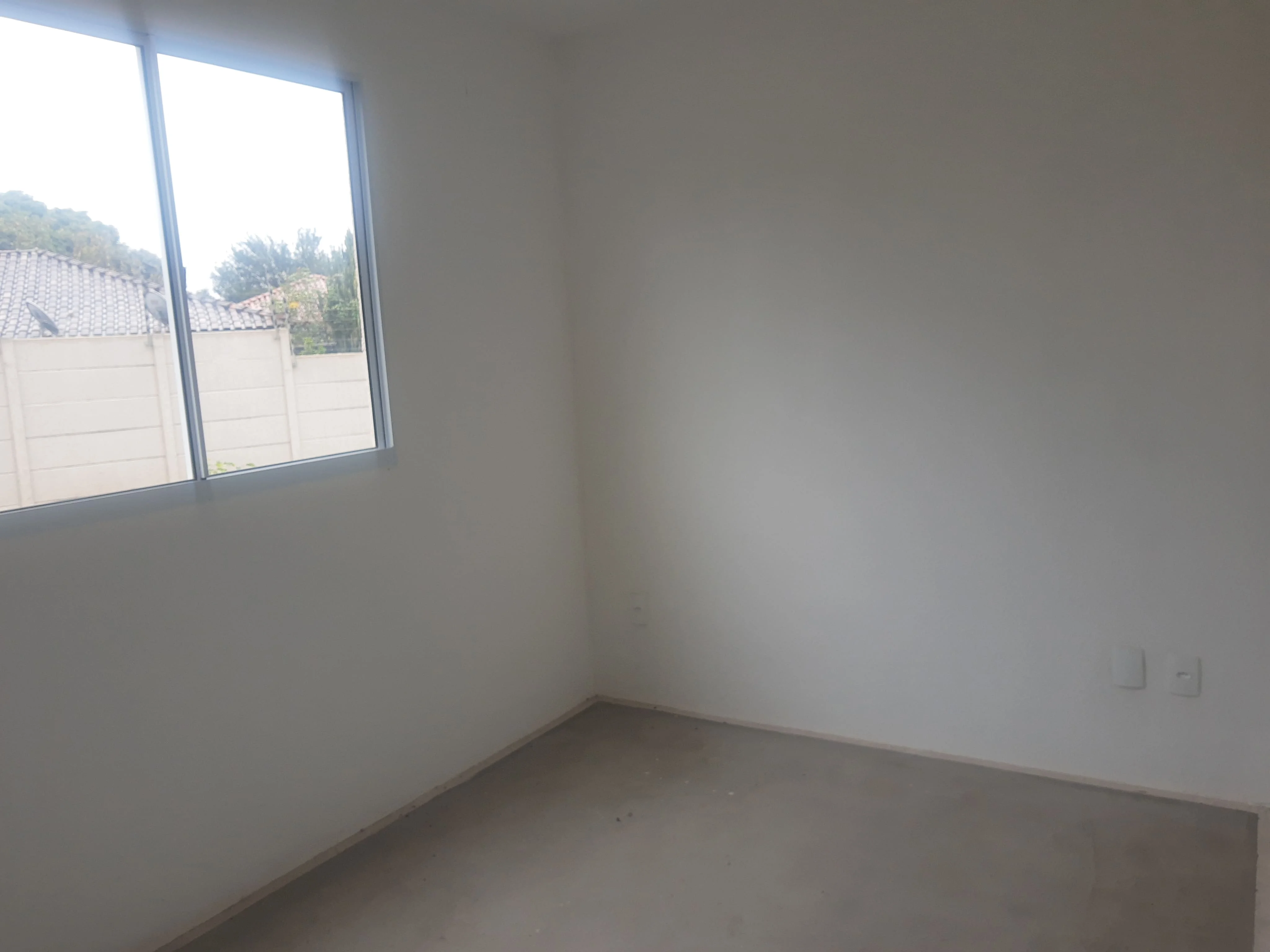 Apartamento, 2 quartos, 38 m² - Foto 9