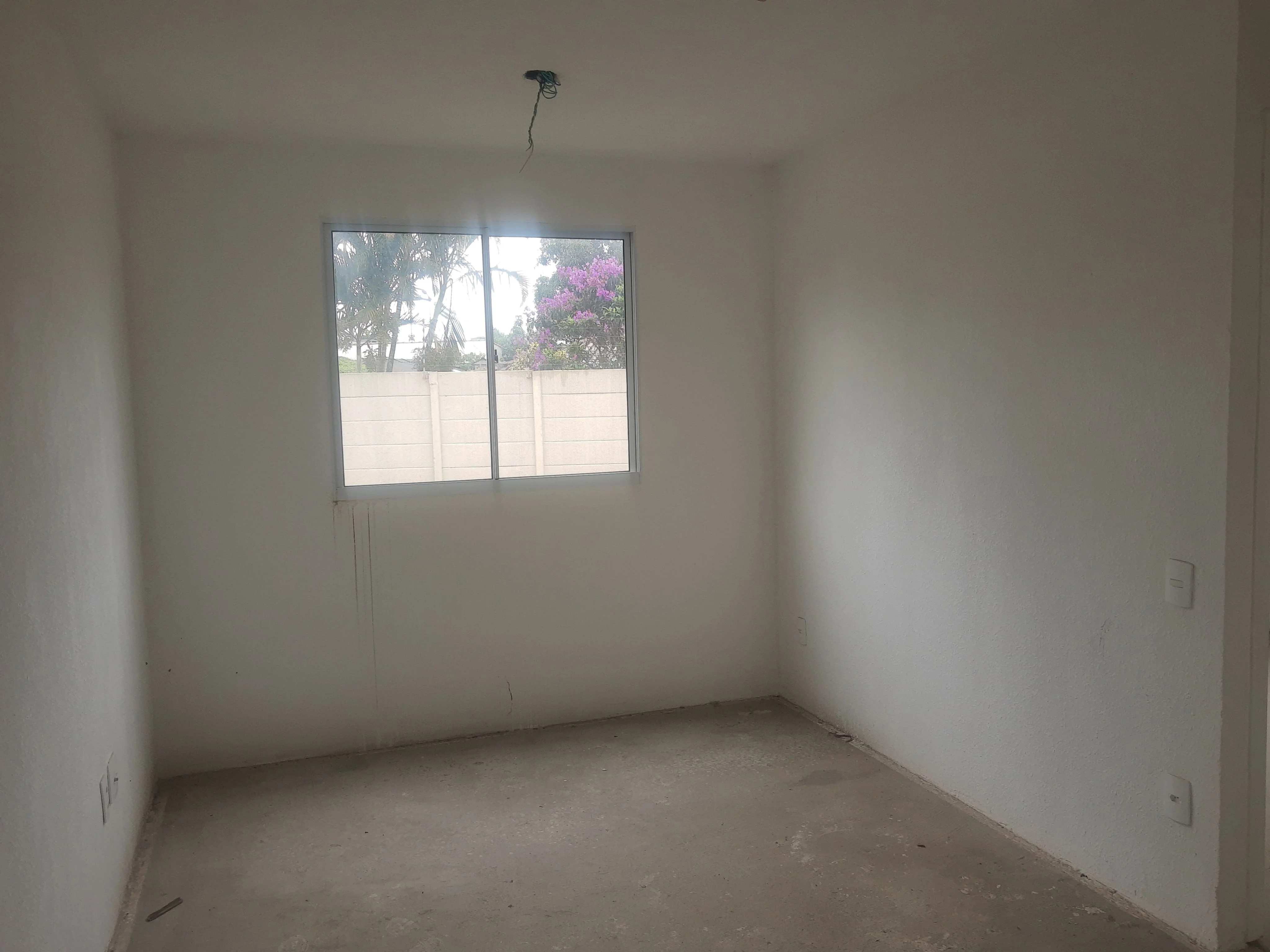 Apartamento, 2 quartos, 38 m² - Foto 25