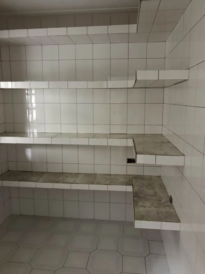 Sobrado com 4 Dormitórios para Alugar na Vila Hebe – Próximo ao Largo do Japonês