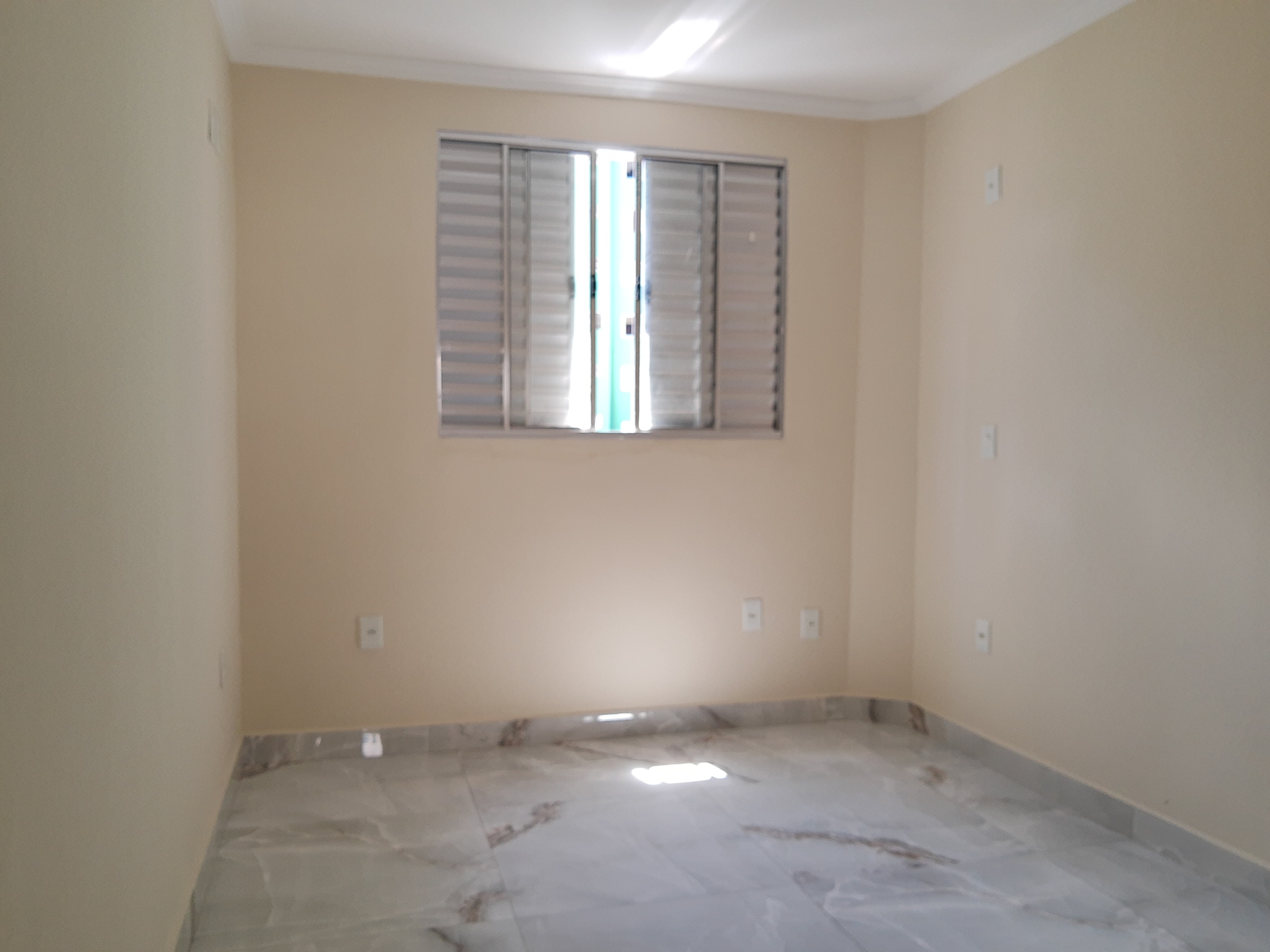Kitnet à venda na Liberdade/SP com Entrada de apenas R$ 25.000,00 - Reformada e pronta para morar!
