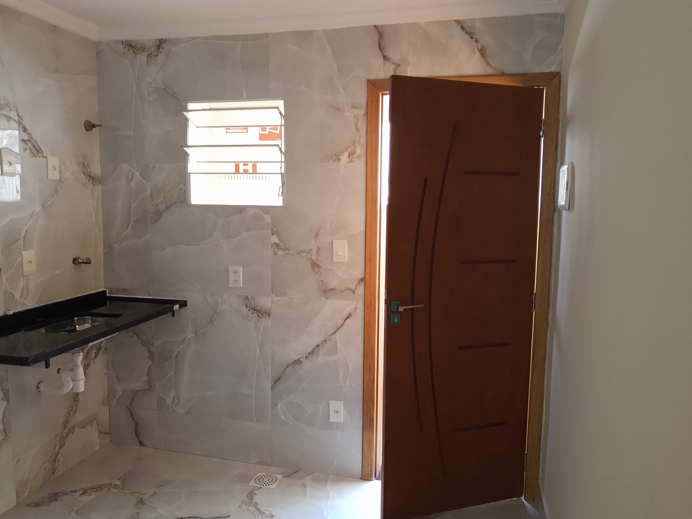 https://arquivos.colibex.com.br/arquivos/6763/imoveis/64796915/1740941294157_cozinha_Rua_Oscar_Cintra_Gordinho_103_Liberdade_Sao_Paulo_sramosimoveis_com_br_jpg.jpg