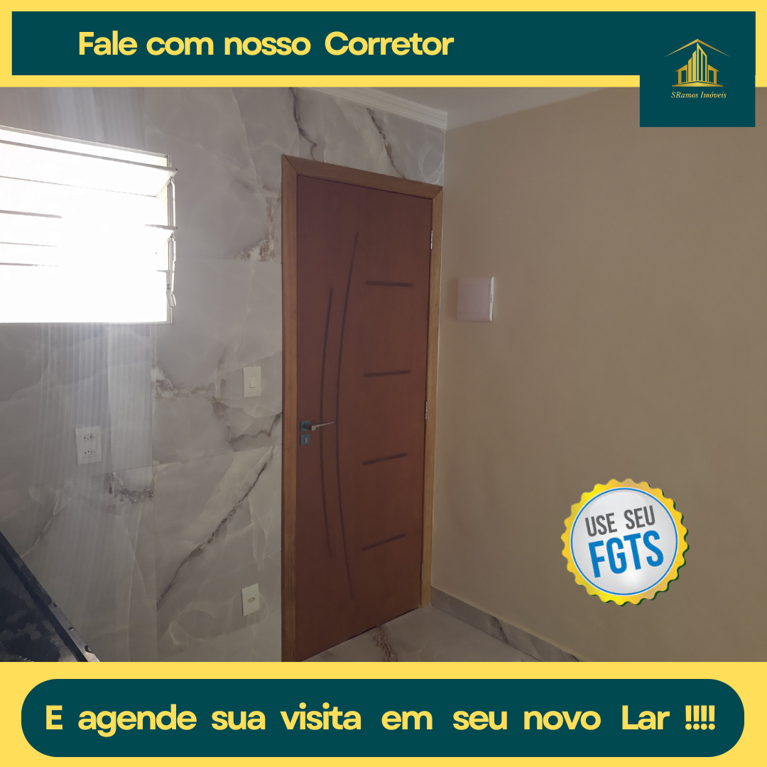 Kitnet à venda na Liberdade/SP com Entrada de apenas R$ 25.000,00 - Reformada e pronta para morar!