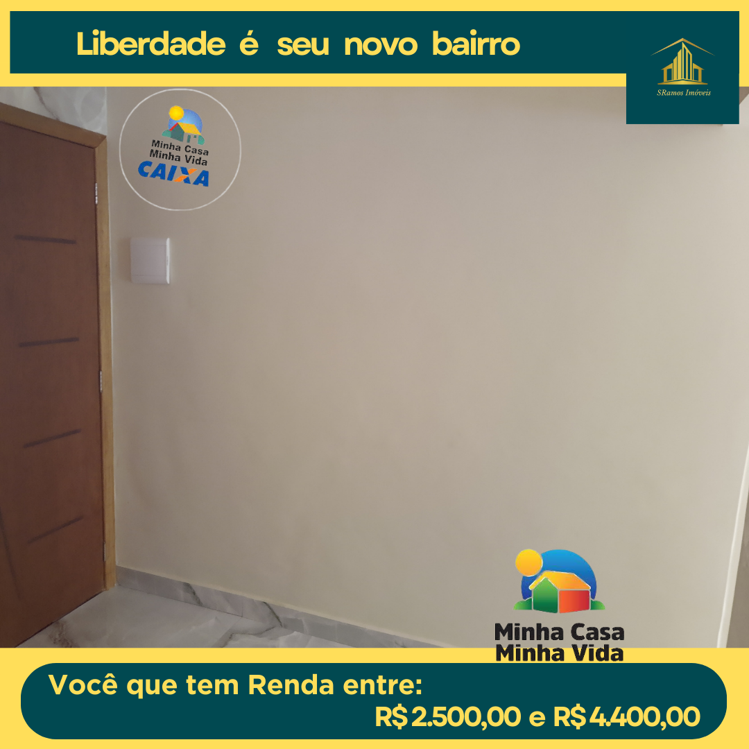 Kitnet à venda na Liberdade/SP com Entrada de apenas R$ 25.000,00 - Reformada e pronta para morar!