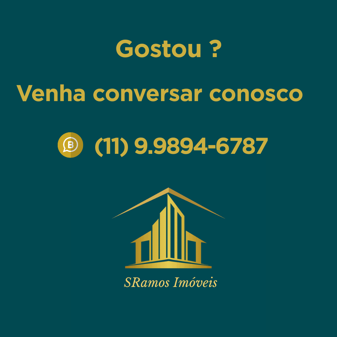 Kitnet à venda na Liberdade/SP com Entrada de apenas R$ 25.000,00 - Reformada e pronta para morar!