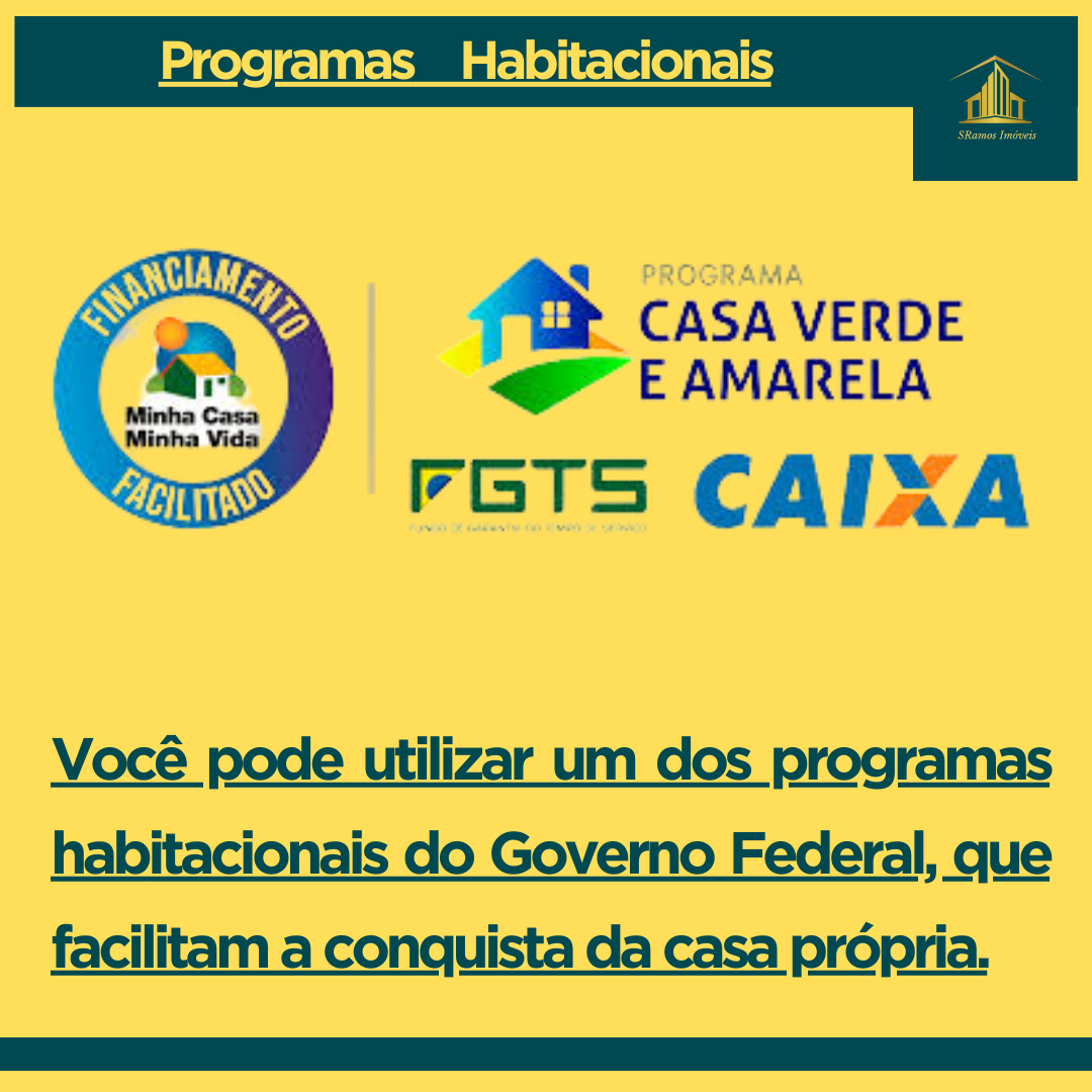 Kitnet à venda na Liberdade/SP com Entrada de apenas R$ 25.000,00 - Reformada e pronta para morar!