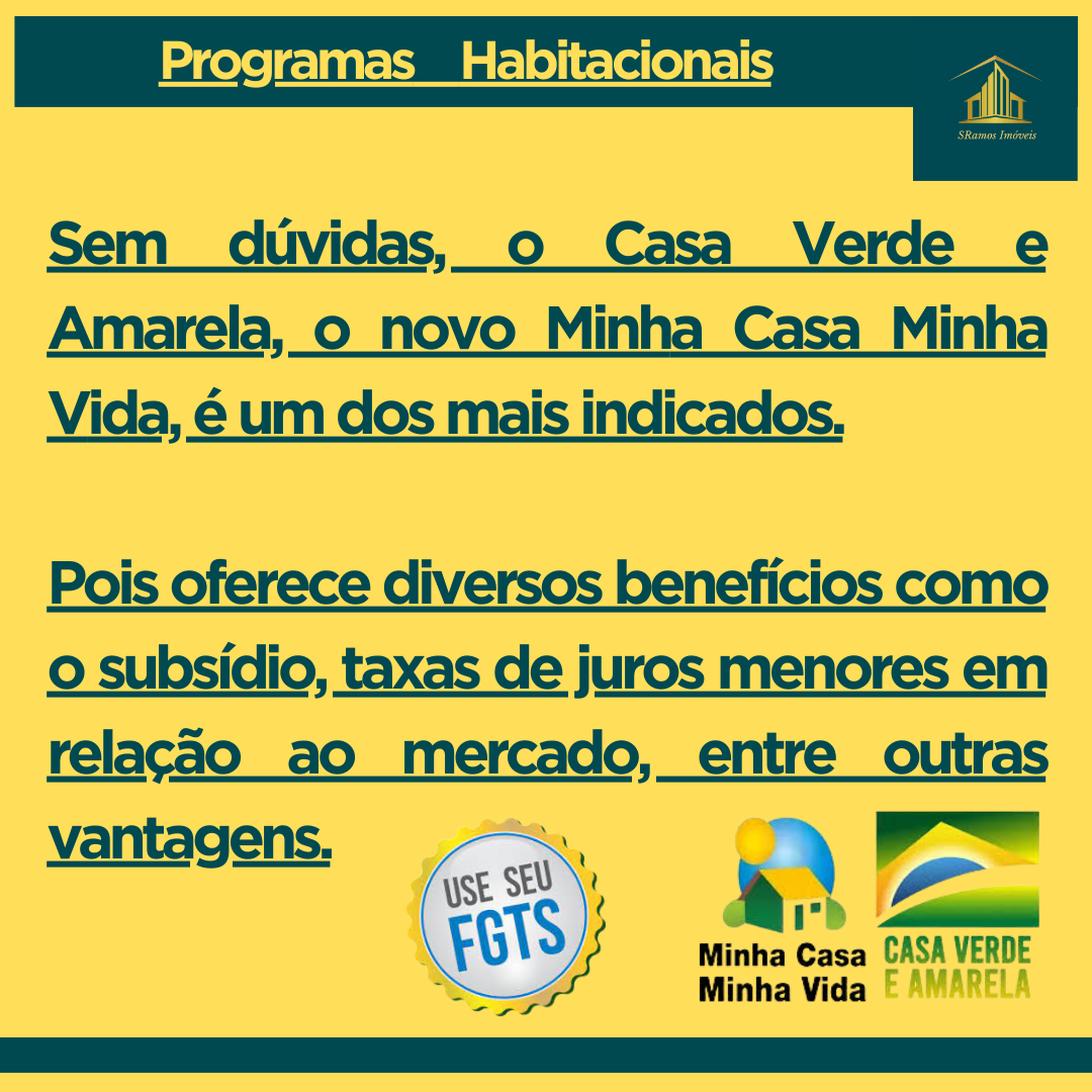 Kitnet à venda na Liberdade/SP com Entrada de apenas R$ 25.000,00 - Reformada e pronta para morar!