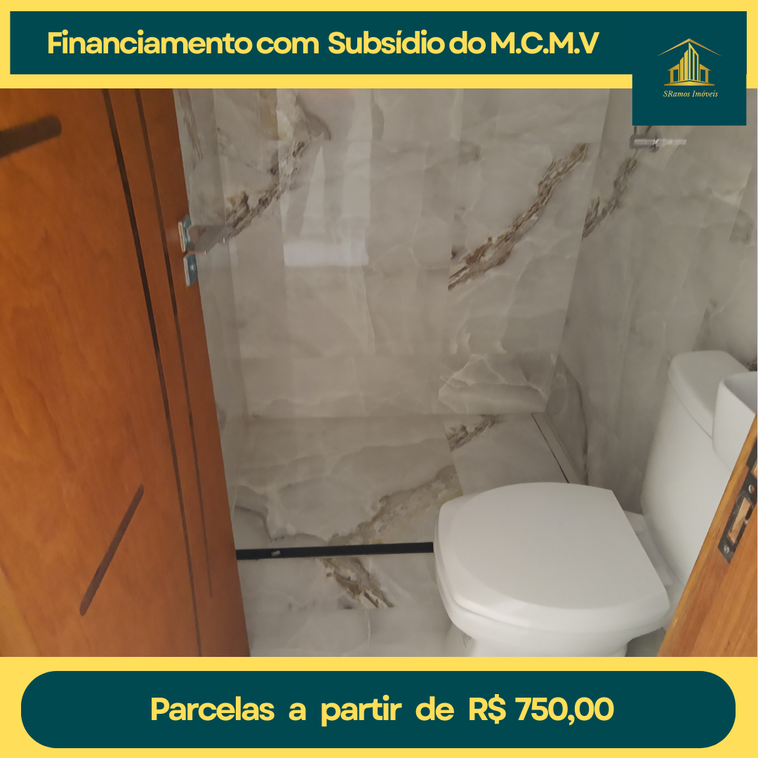 Kitnet à venda na Liberdade/SP com Entrada de apenas R$ 25.000,00 - Reformada e pronta para morar!
