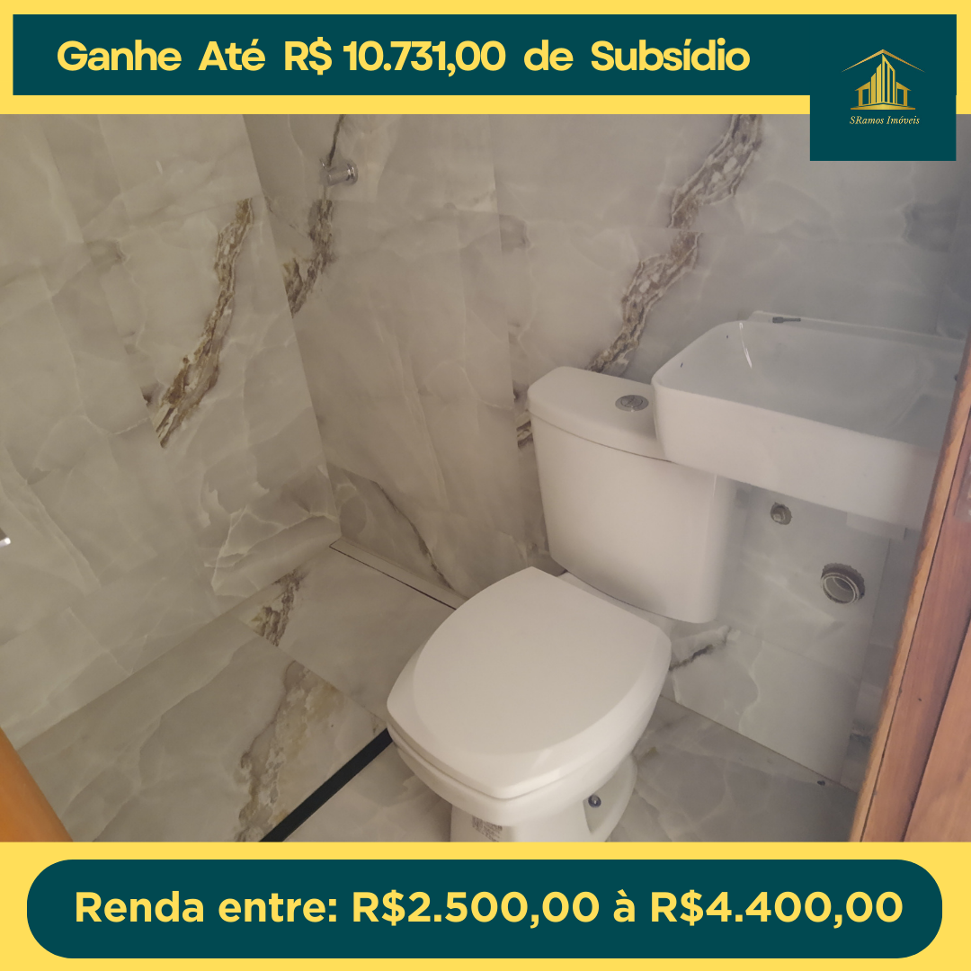 Kitnet à venda na Liberdade/SP com Entrada de apenas R$ 25.000,00 - Reformada e pronta para morar!