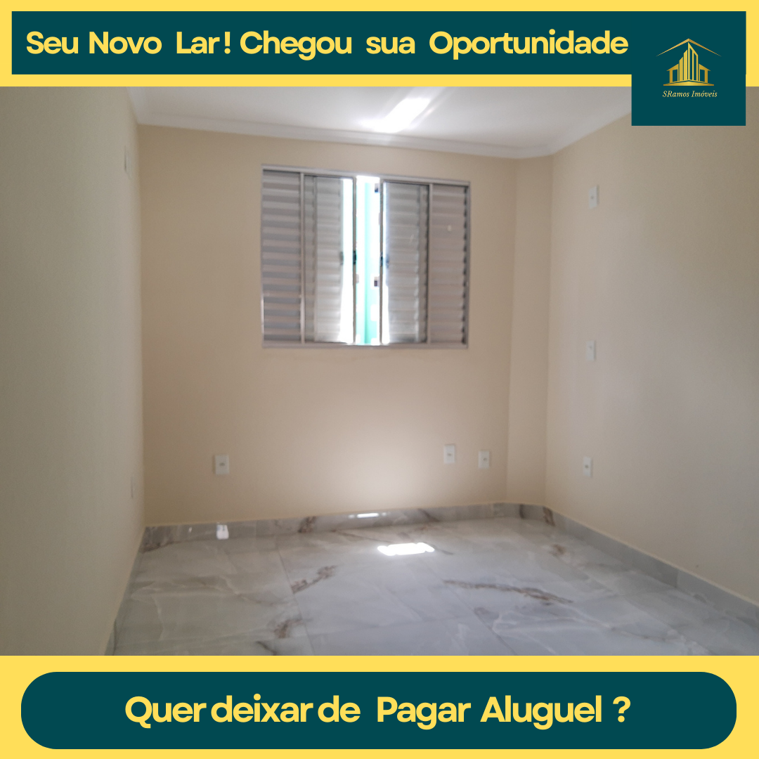 Kitnet à venda na Liberdade/SP com Entrada de apenas R$ 25.000,00 - Reformada e pronta para morar!