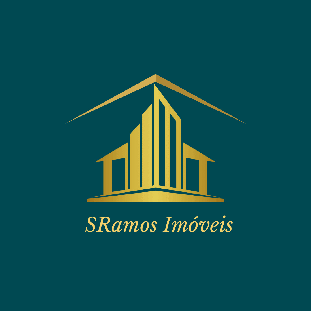 Compre Imóveis da Caixa com Segurança e Economia com a Grupo SRamos Inteligência Imobiliária Especializada  – SP, RJ, MG, PR, GO