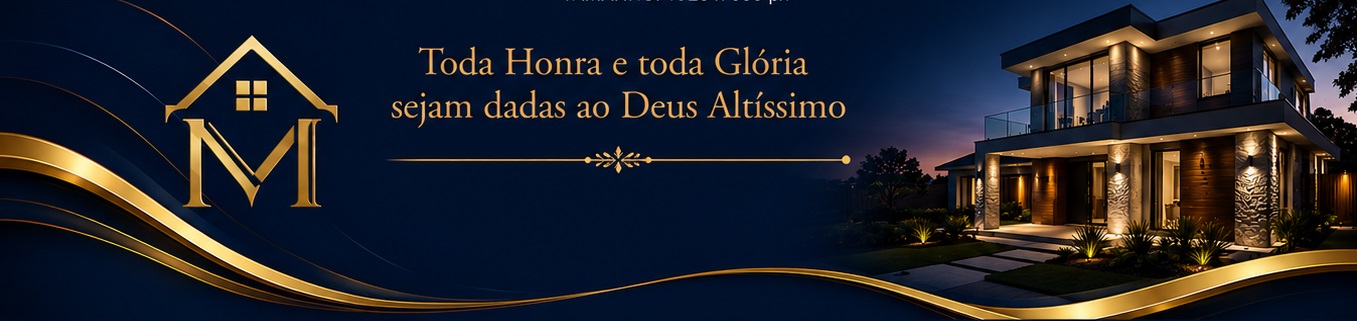 Banner promocional