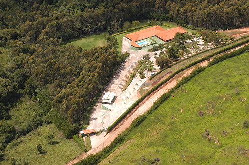 Chácara - Venda, joaquim Egídeo , Campinas, SP